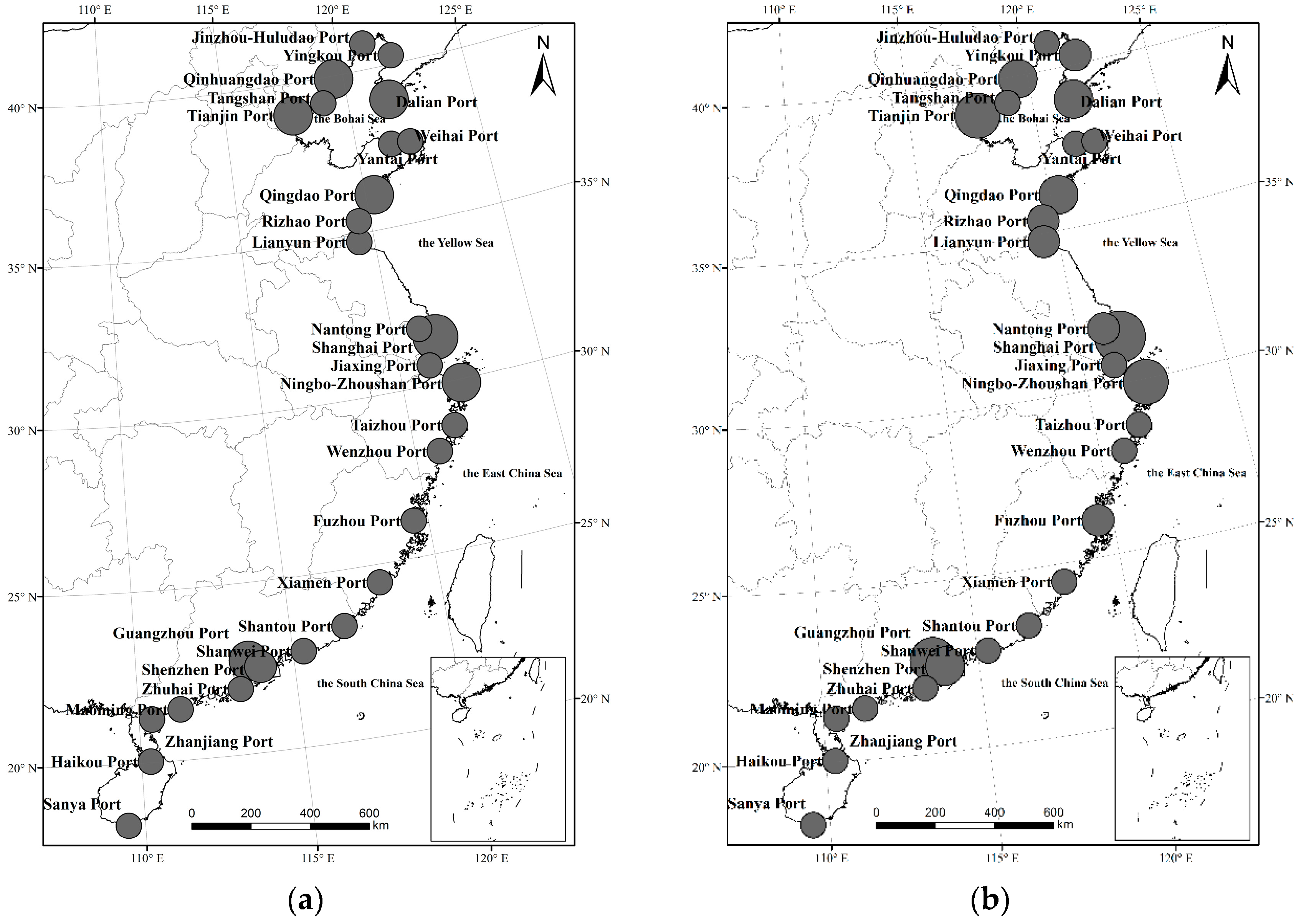 Remotesensing 11 00582 g010a Remotesensing 11 00582 g010a