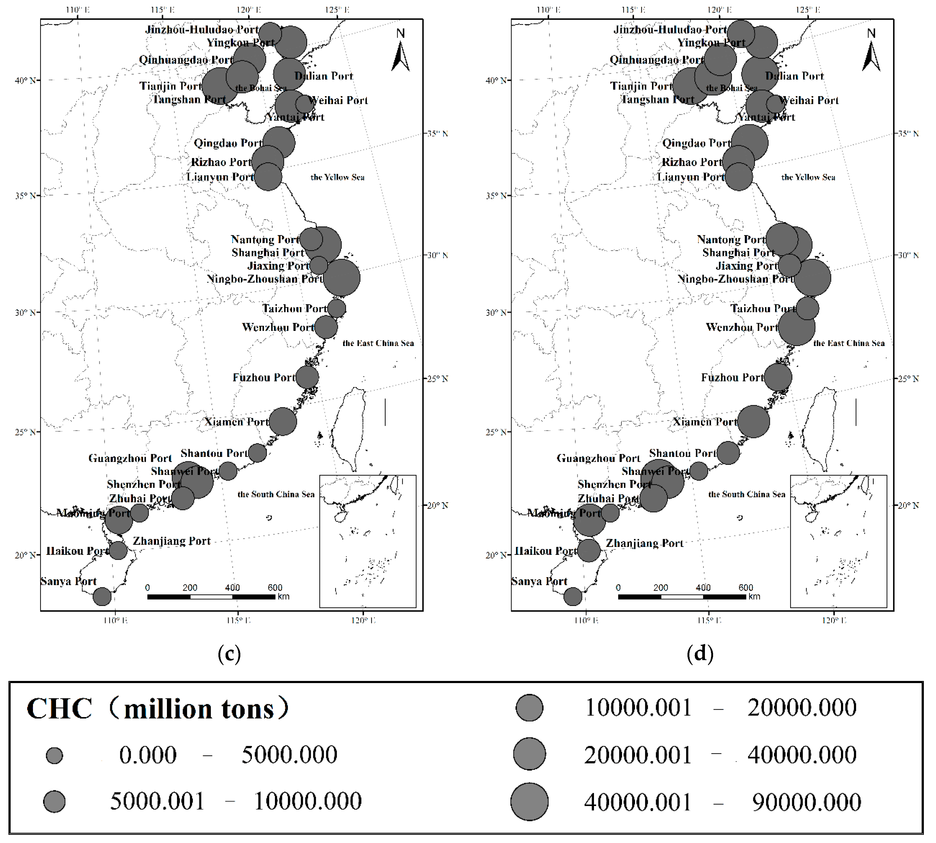 Remotesensing 11 00582 g010b Remotesensing 11 00582 g010b
