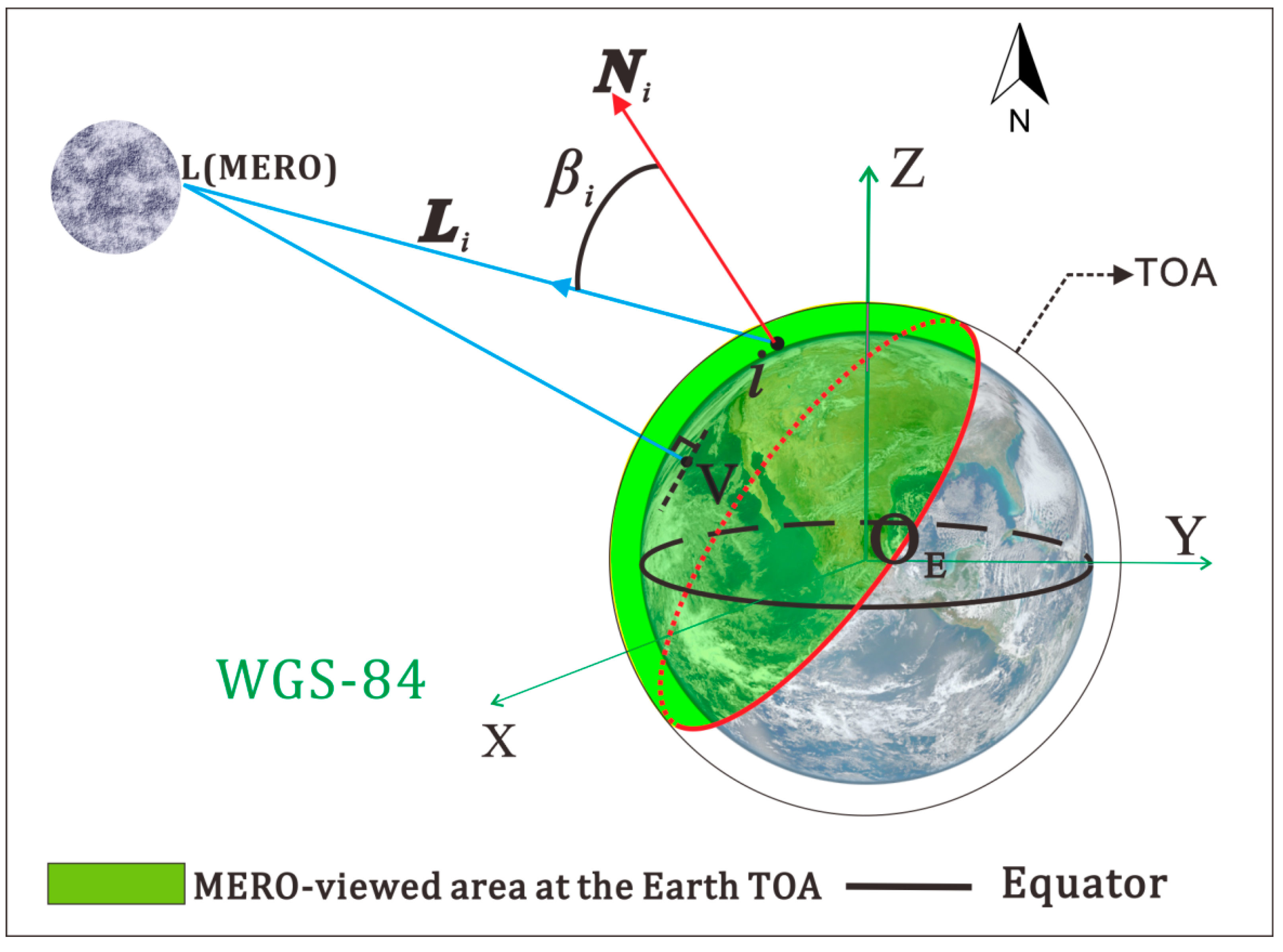 Remotesensing 11 00583 g004 Remotesensing 11 00583 g004