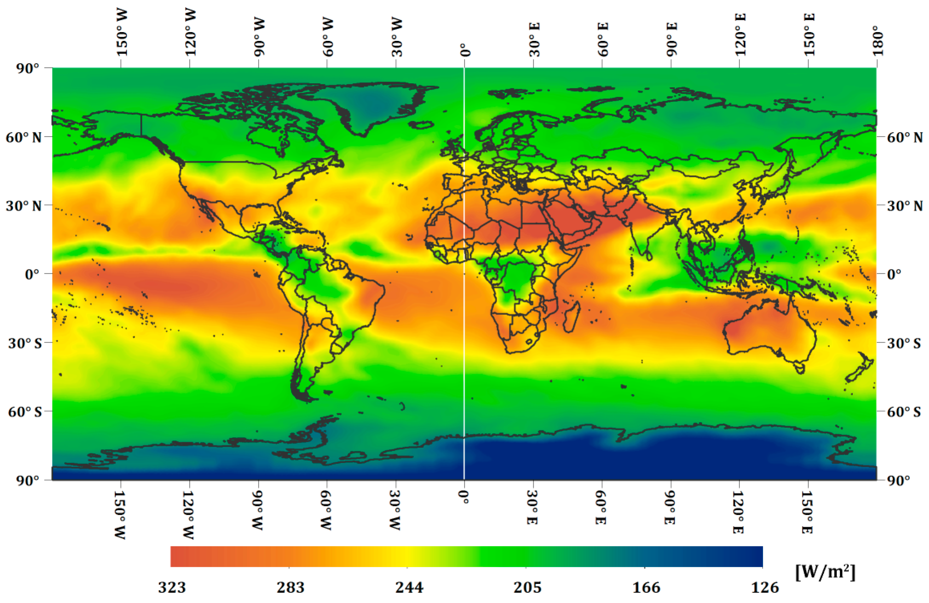 Remotesensing 11 00583 g008 Remotesensing 11 00583 g008