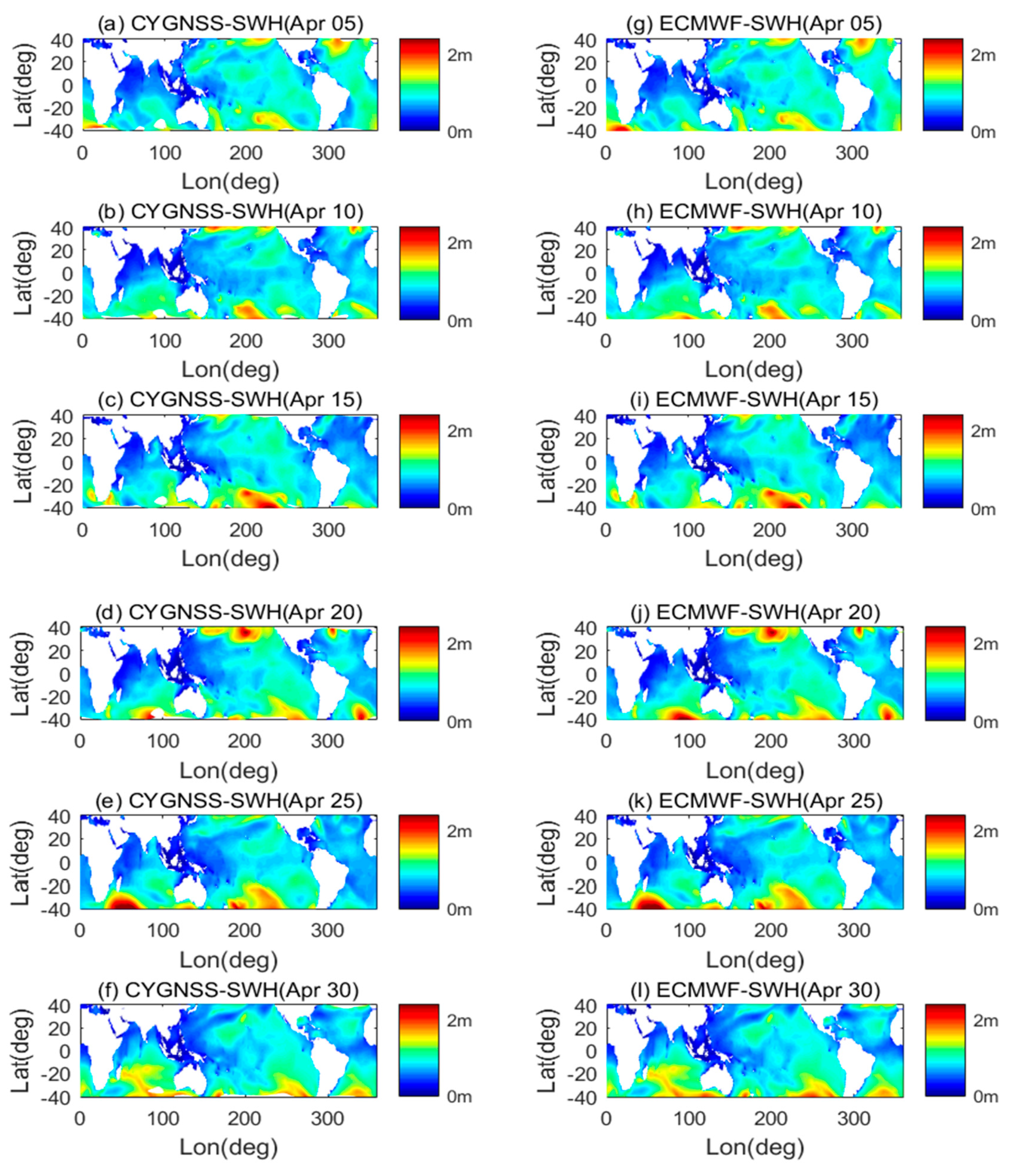 Remotesensing 11 00584 g007 550