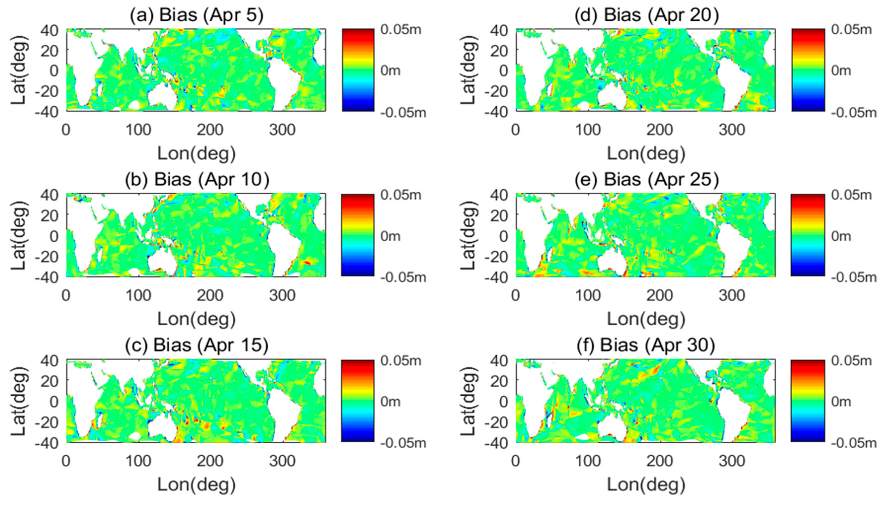 Remotesensing 11 00584 g009 550