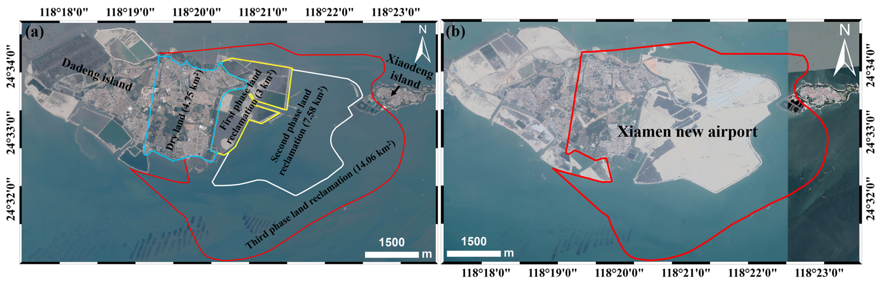 Remotesensing 11 00585 g002 Remotesensing 11 00585 g002