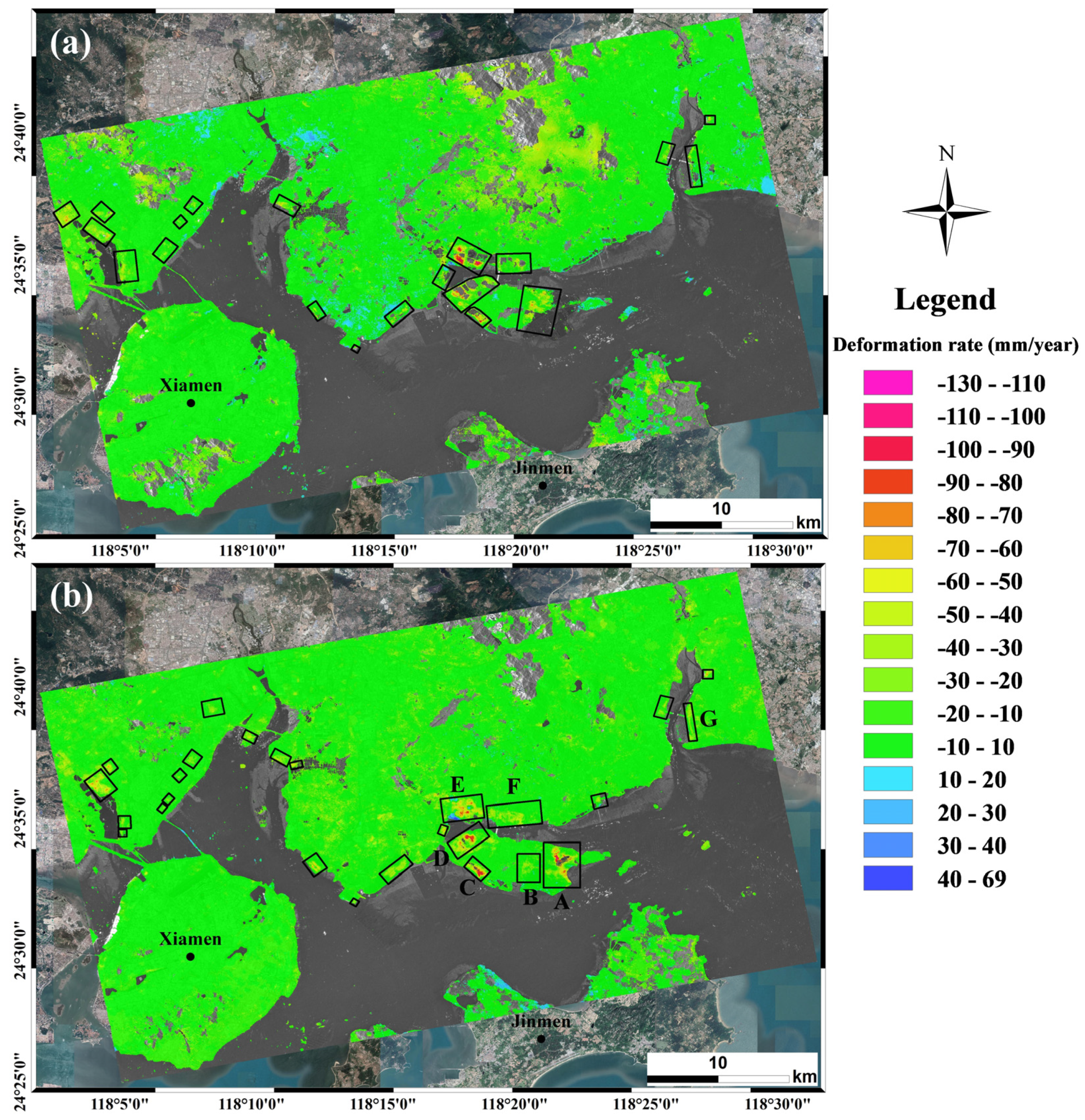Remotesensing 11 00585 g004 Remotesensing 11 00585 g004