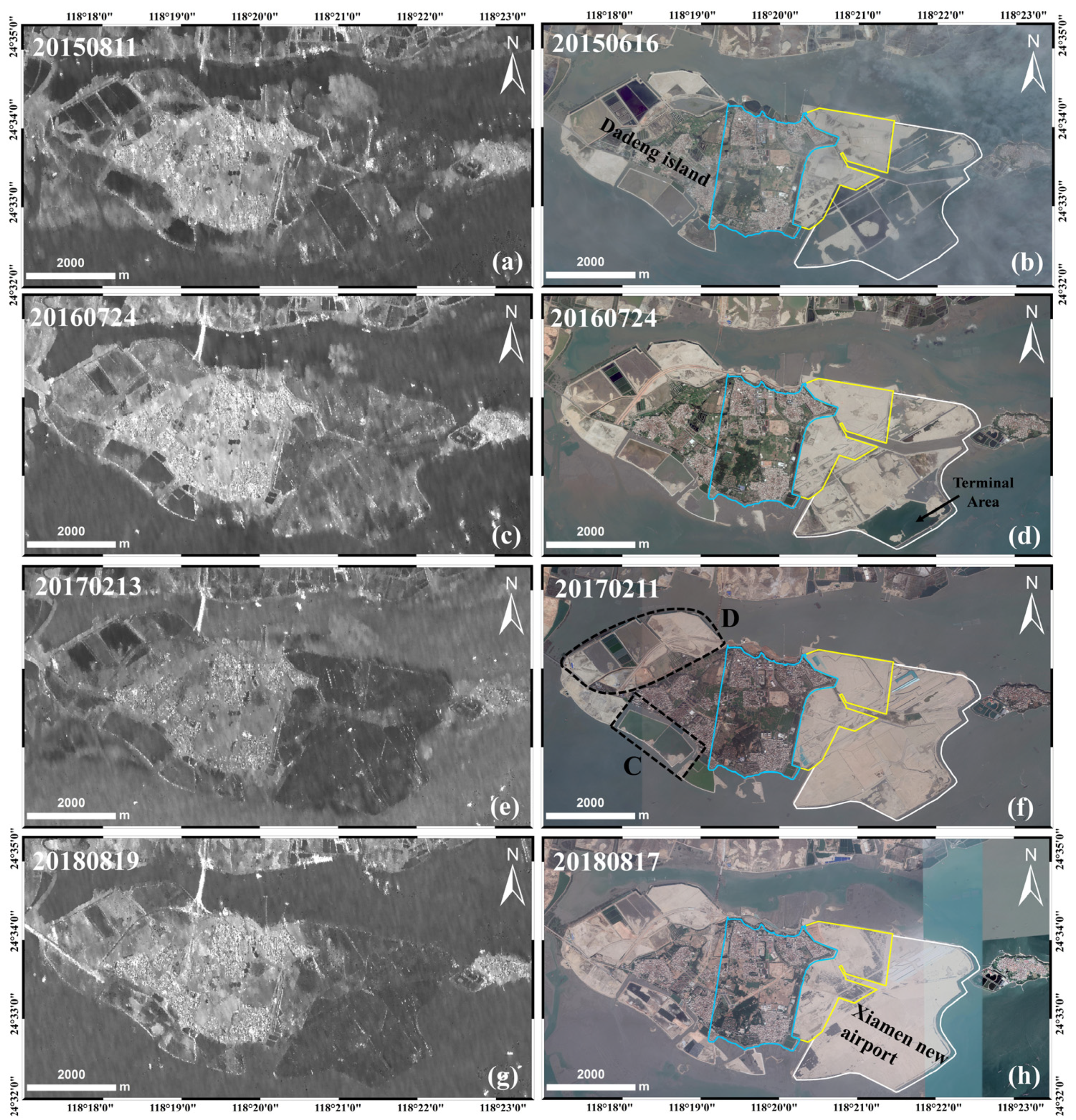 Remotesensing 11 00585 g005 Remotesensing 11 00585 g005