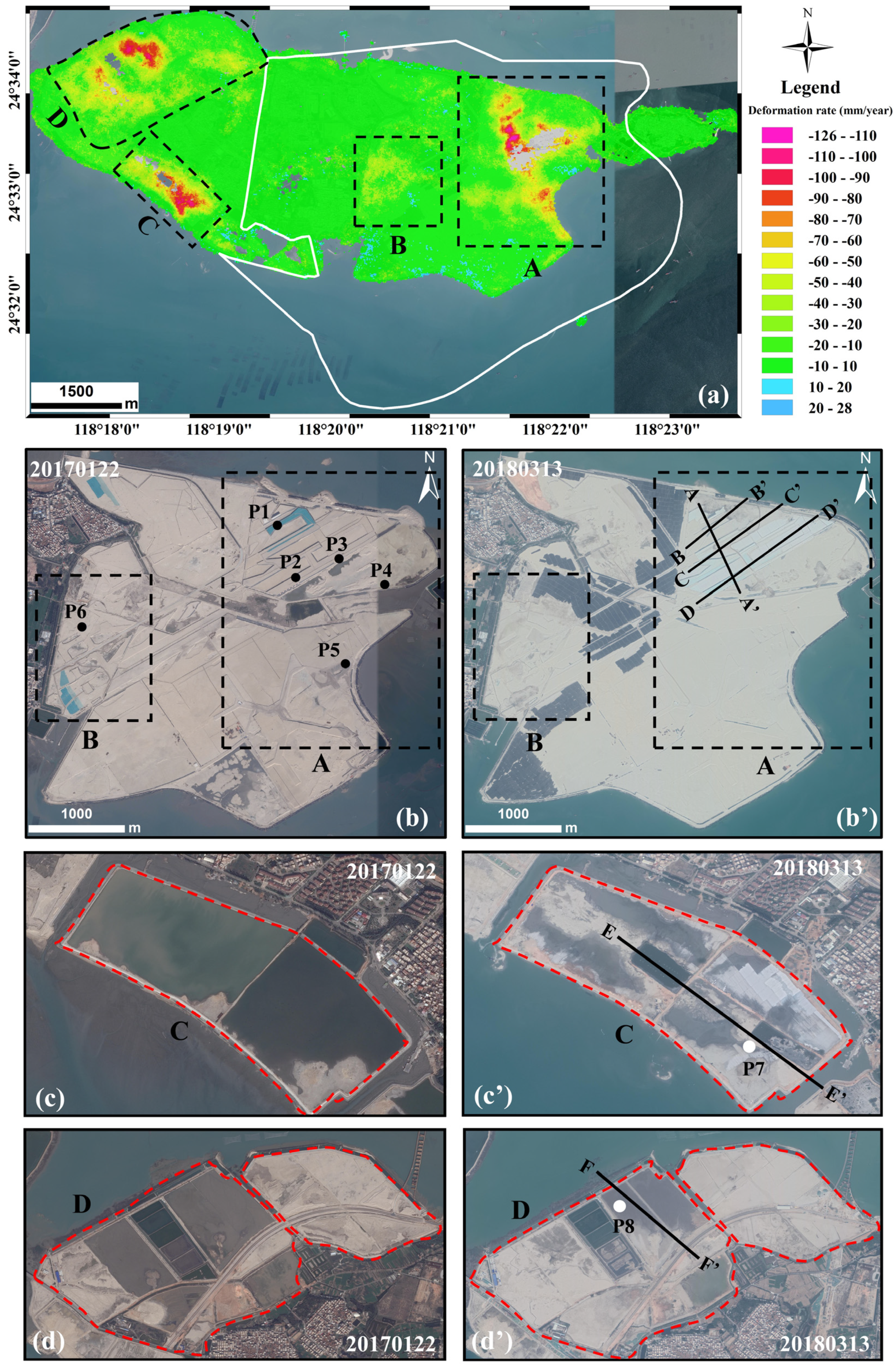 Remotesensing 11 00585 g006 Remotesensing 11 00585 g006