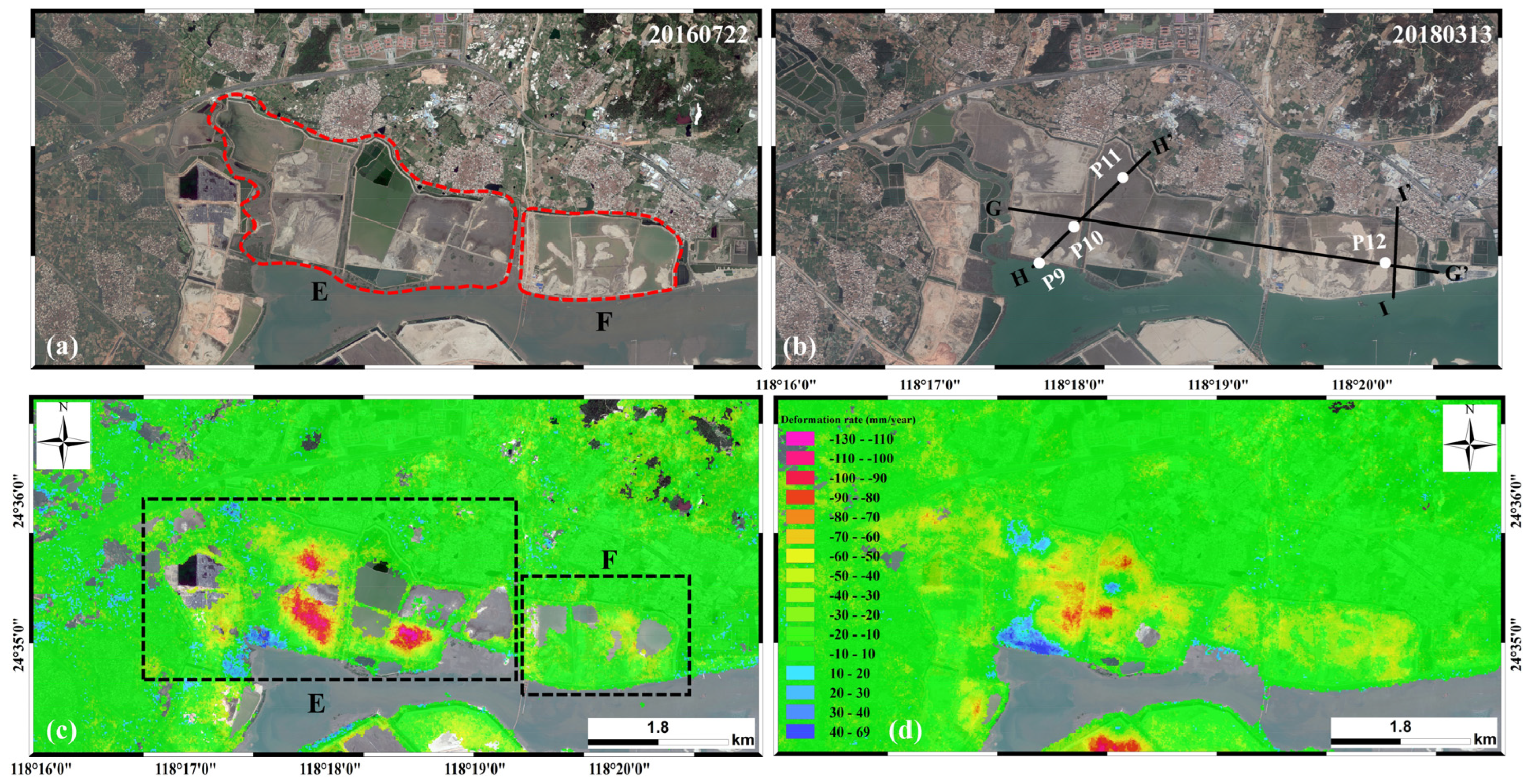 Remotesensing 11 00585 g009 Remotesensing 11 00585 g009