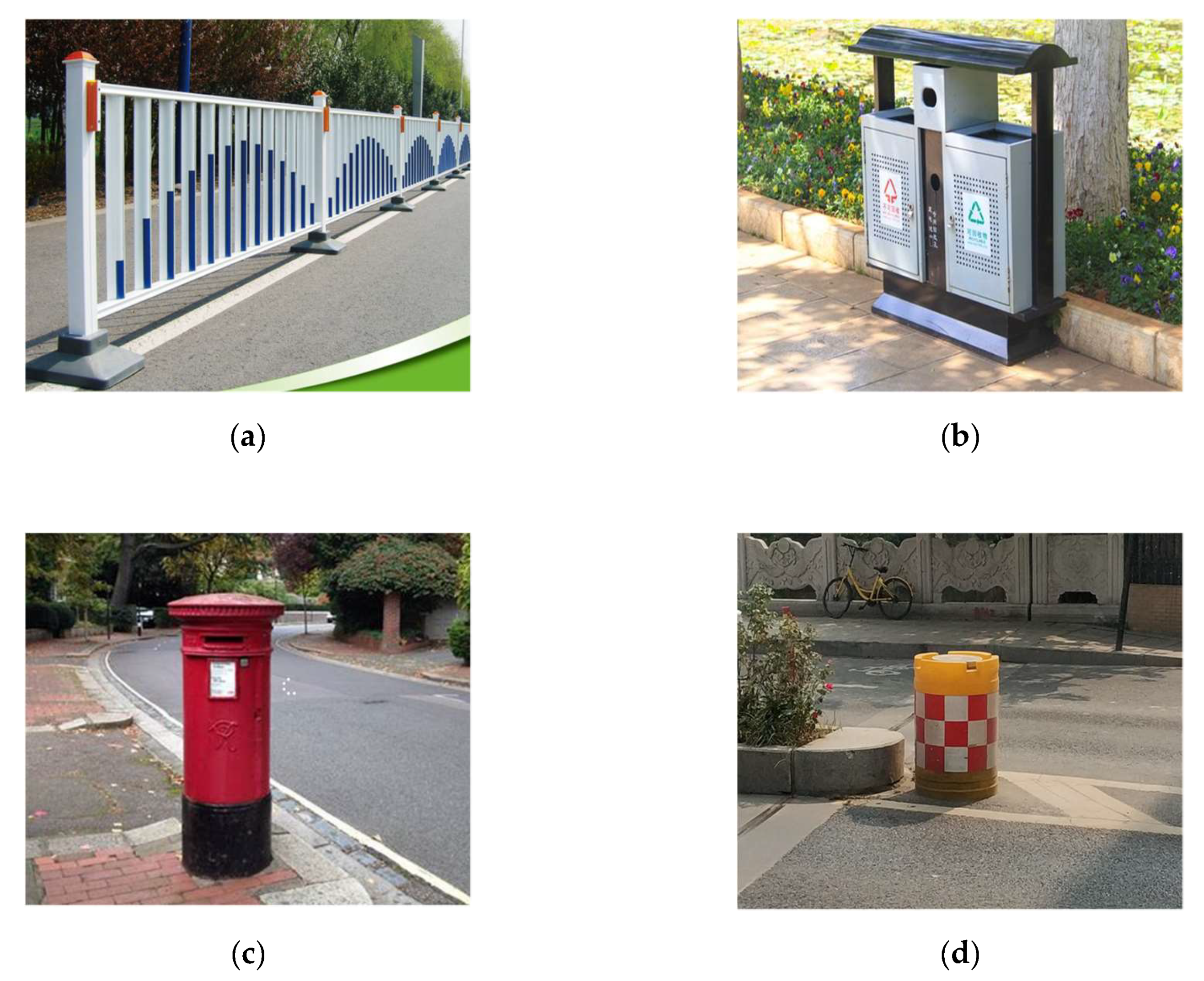 Remotesensing 11 00587 g001