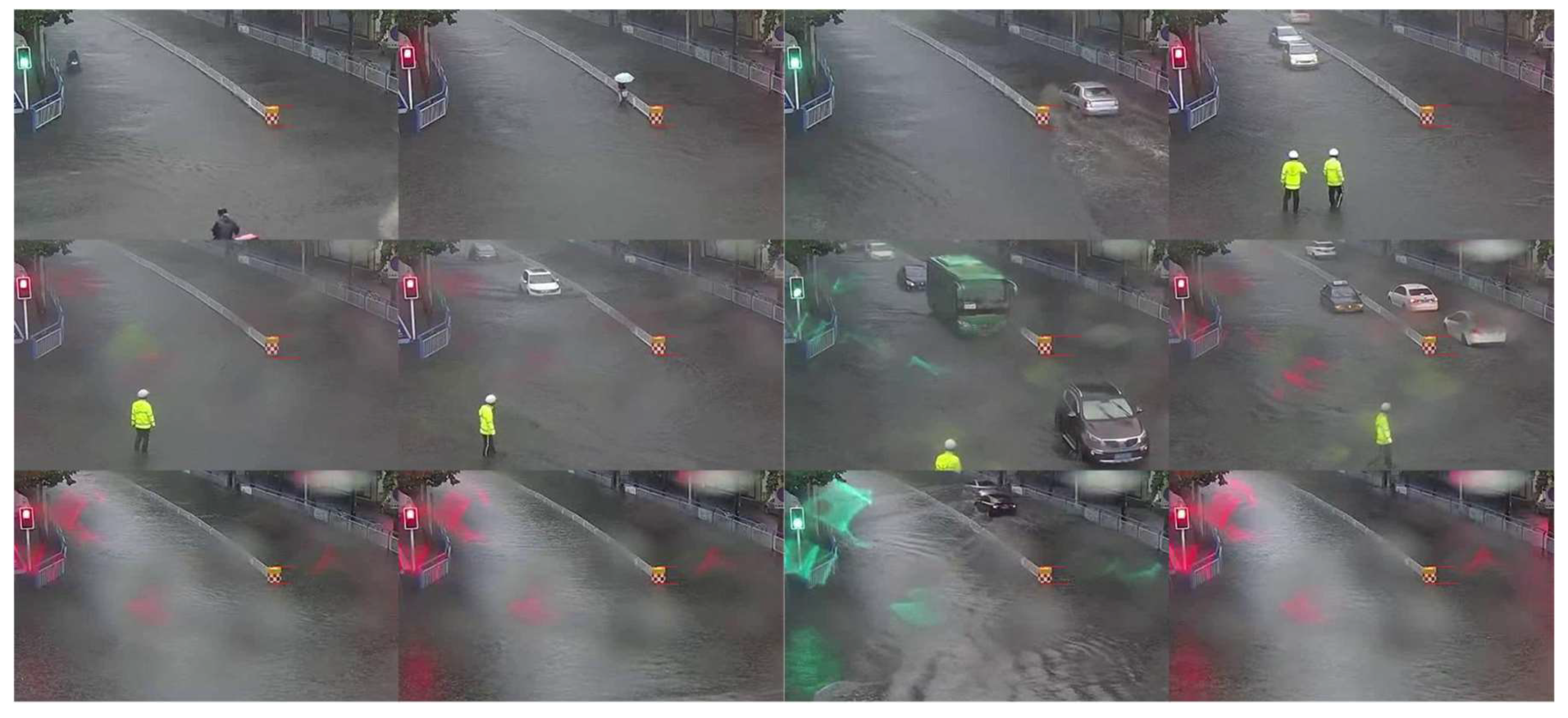 Remotesensing 11 00587 g003