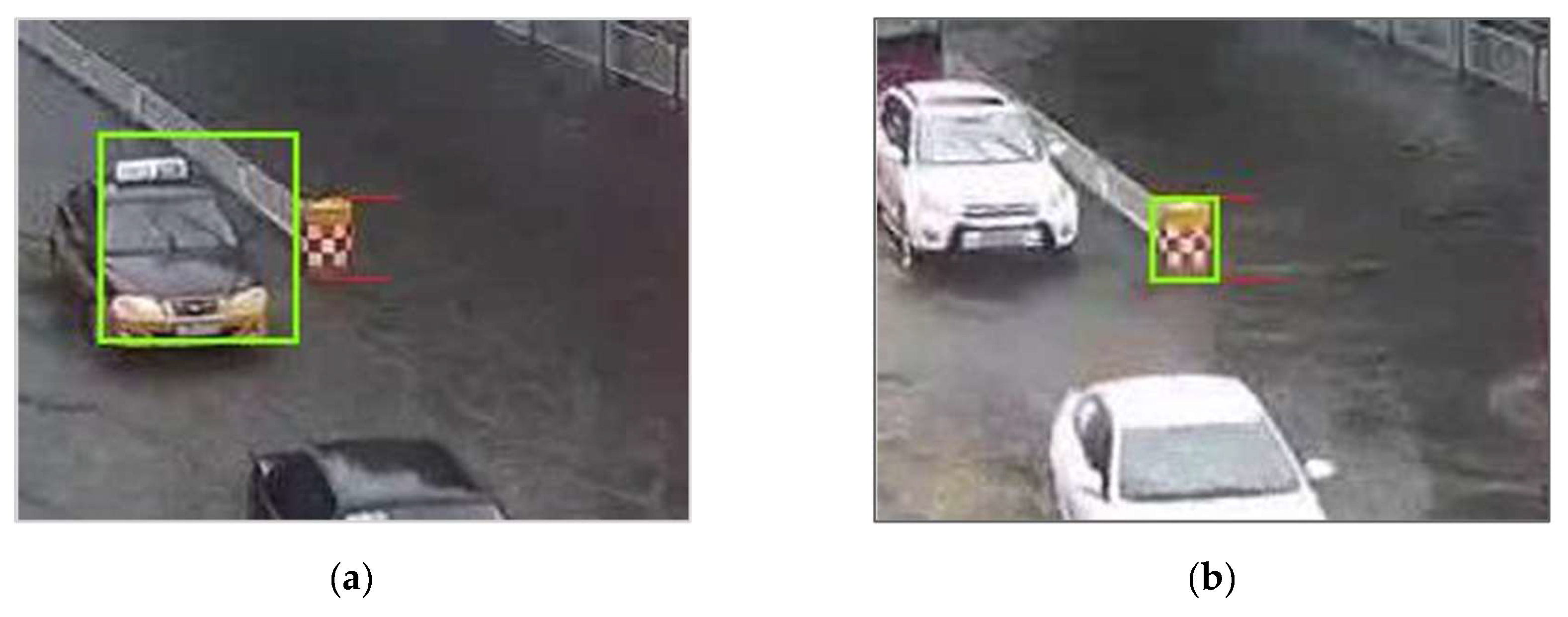 Remotesensing 11 00587 g006