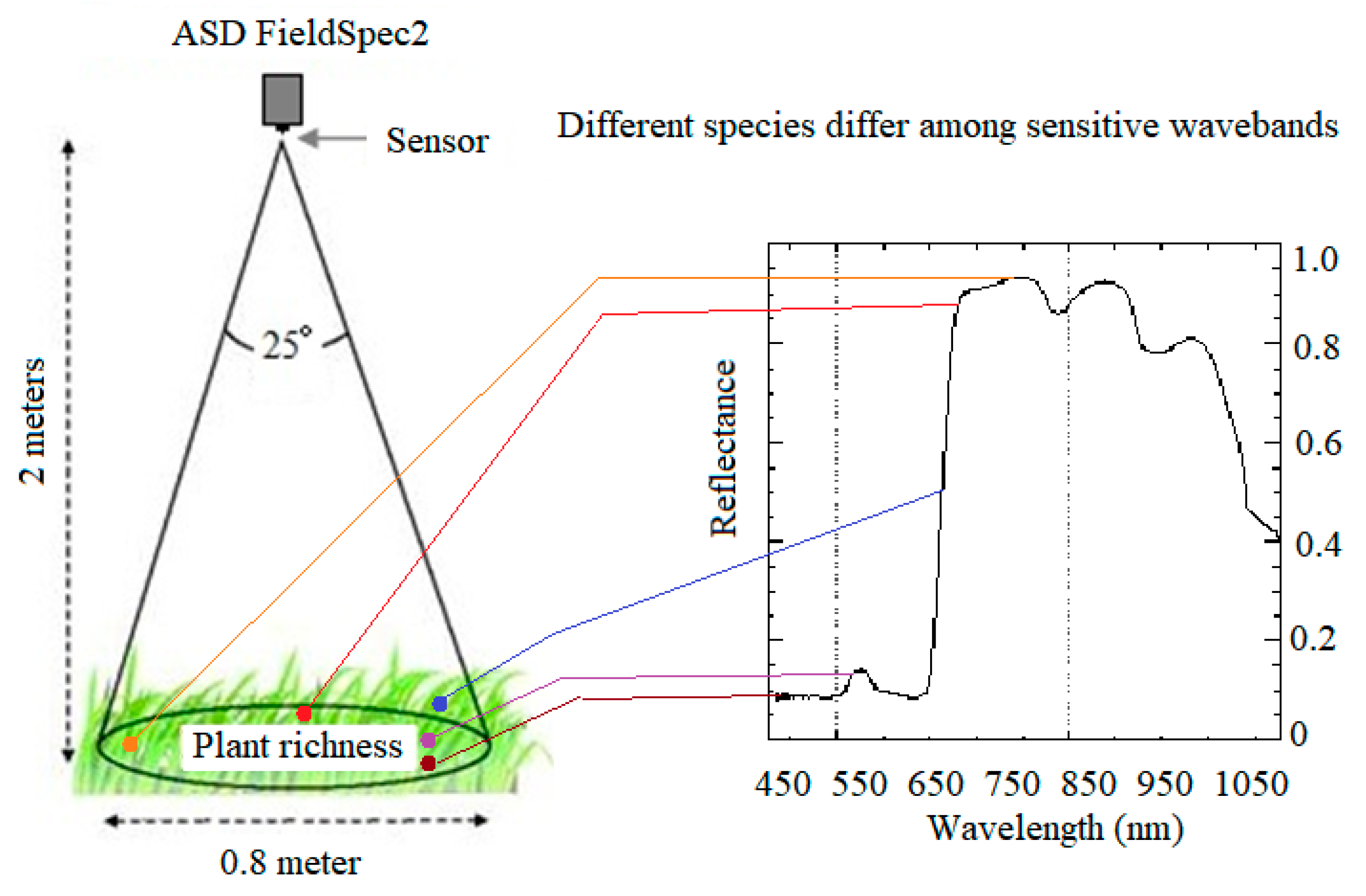 Remotesensing 11 00588 g002 Remotesensing 11 00588 g002