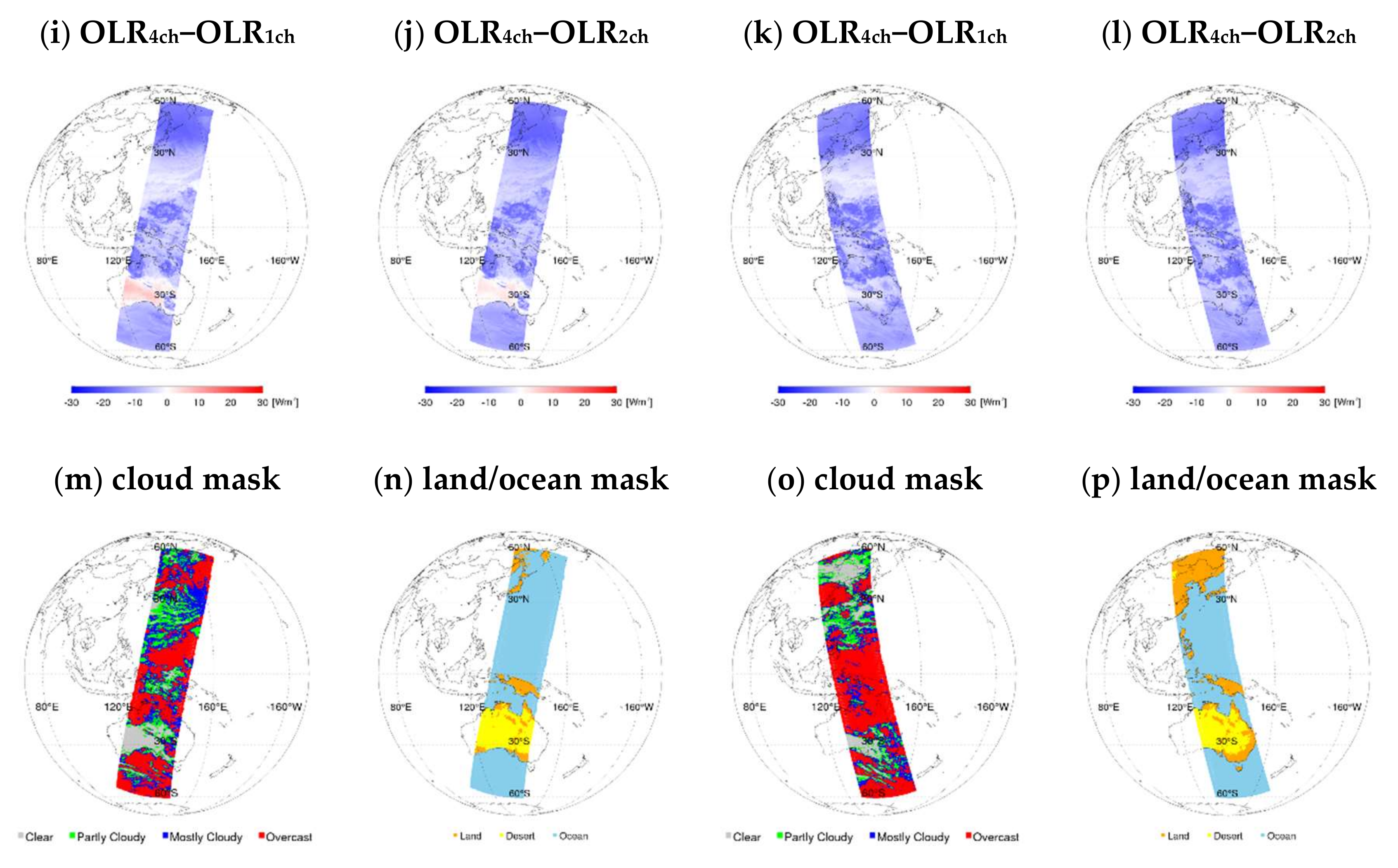 Remotesensing 11 00589 g005b 550