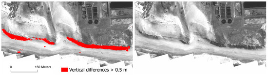 Remotesensing 11 00590 g005 550