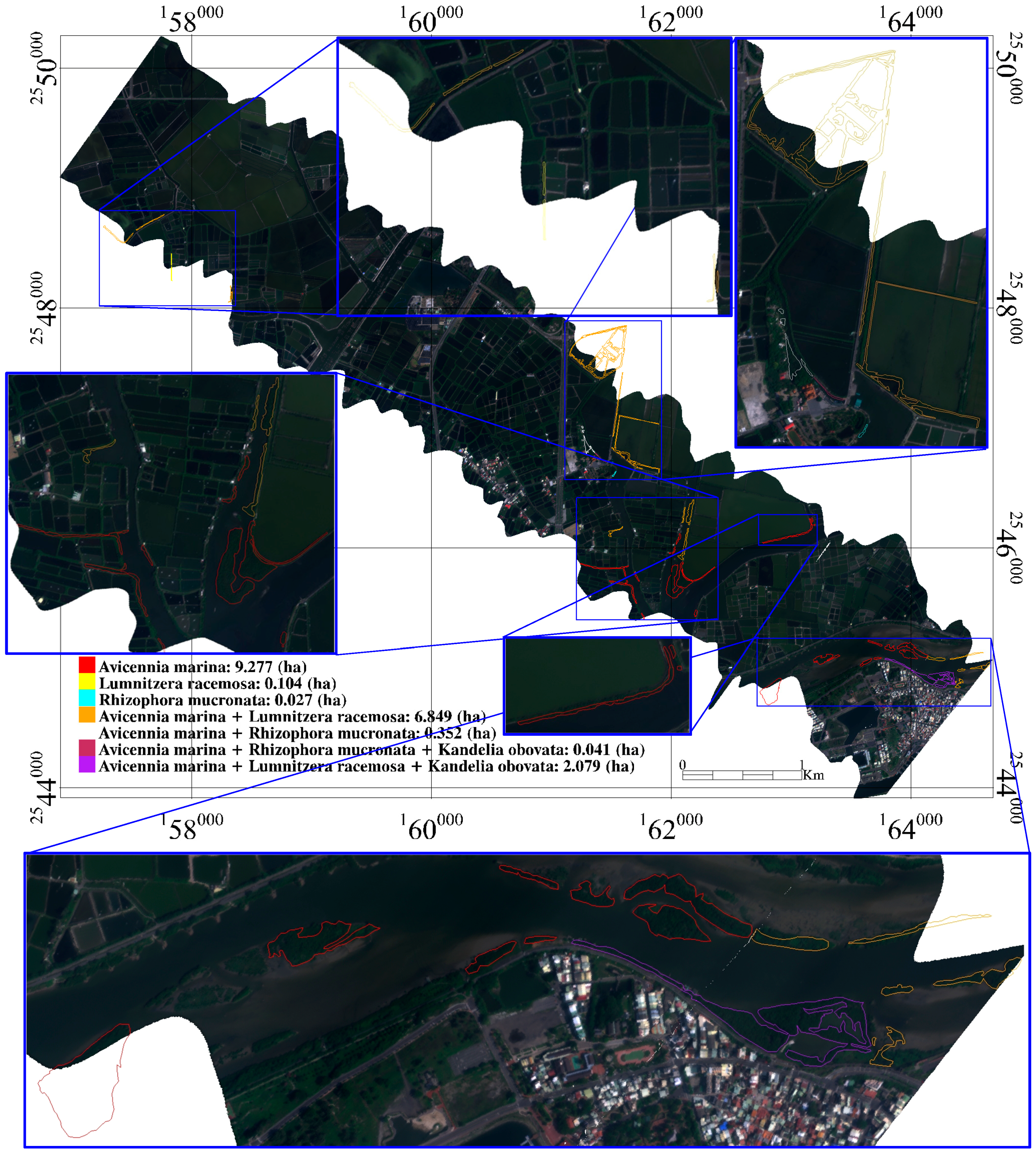 Remotesensing 11 00592 g006