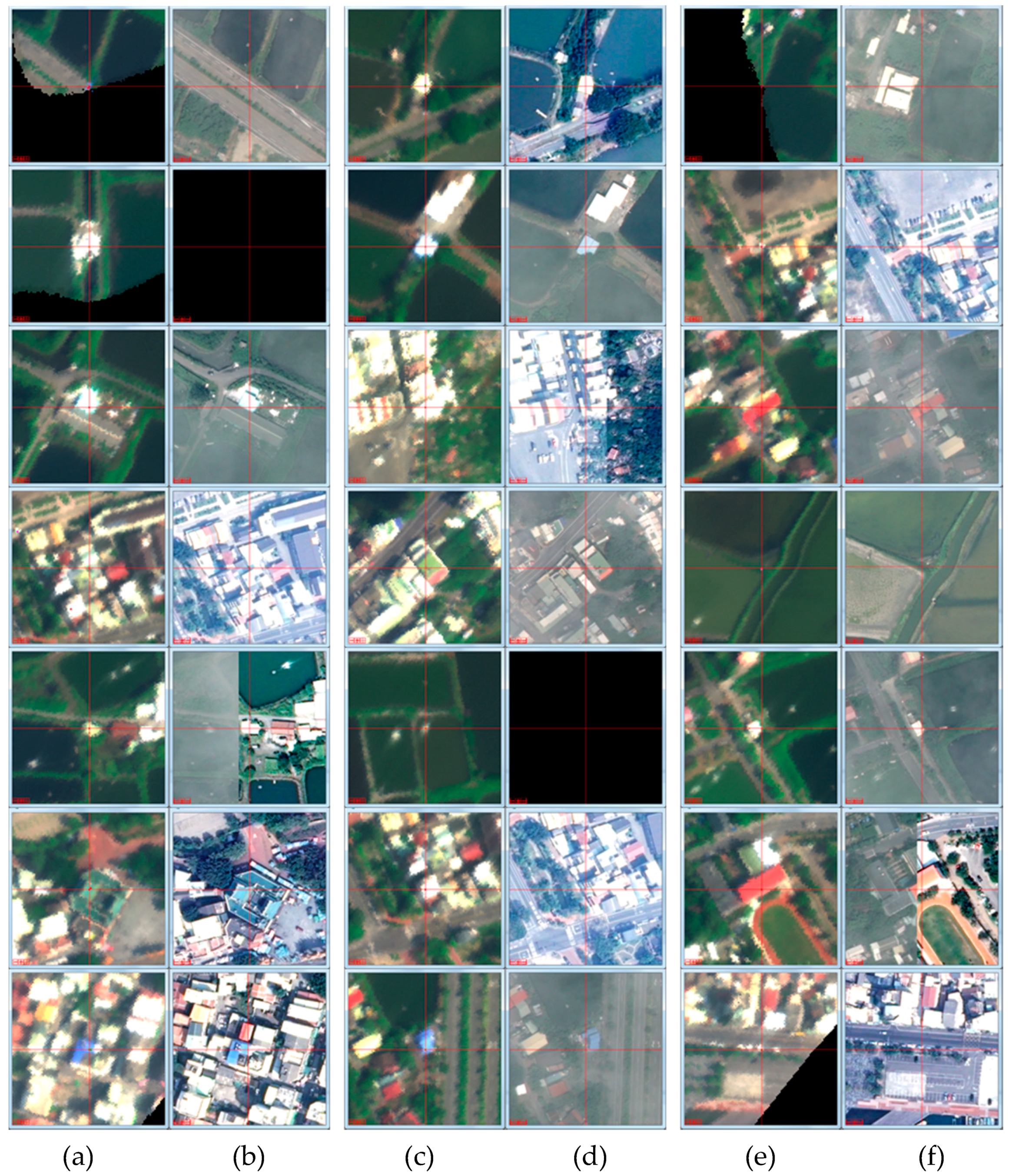 Remotesensing 11 00592 g010