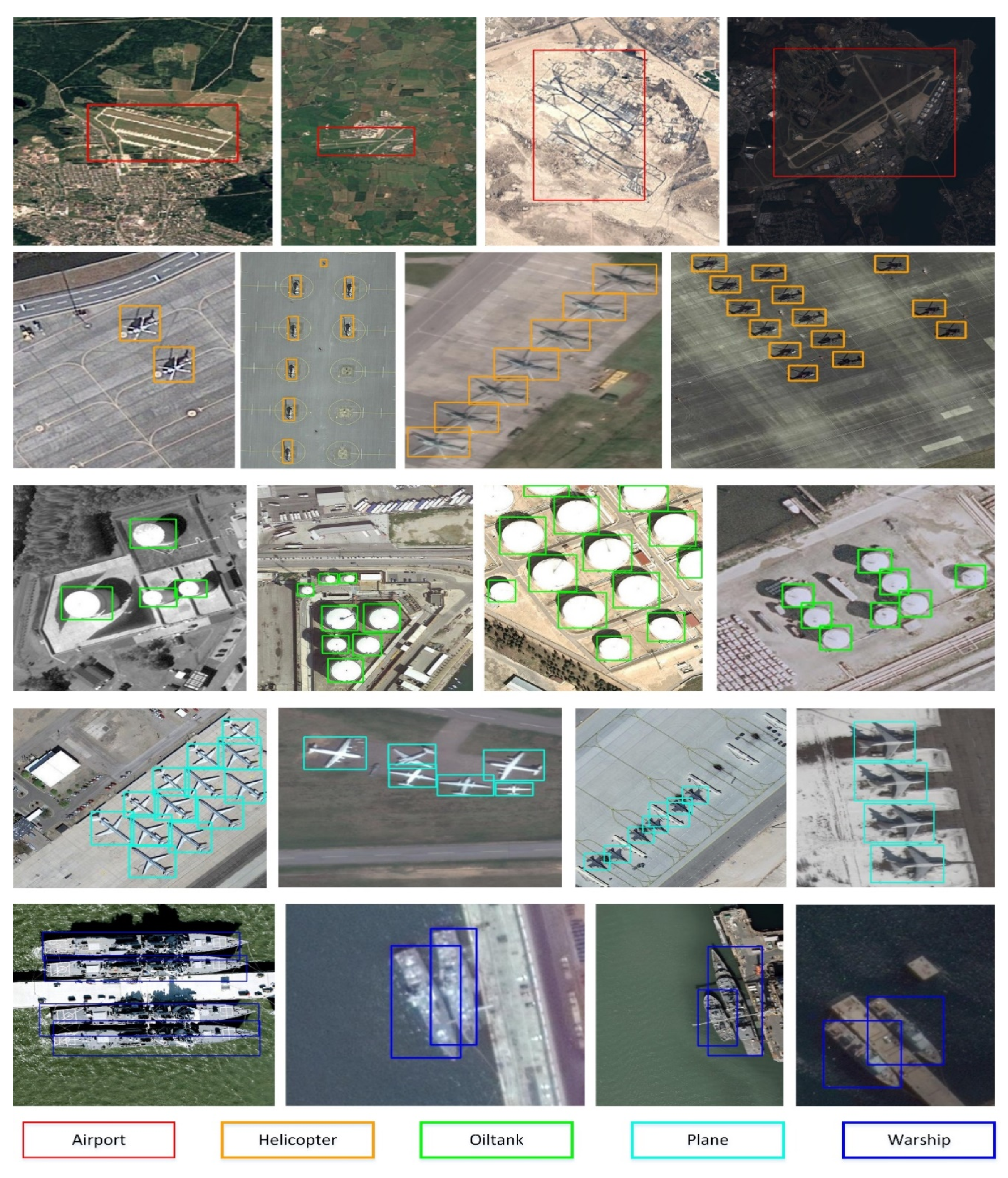 Remotesensing 11 00594 g008