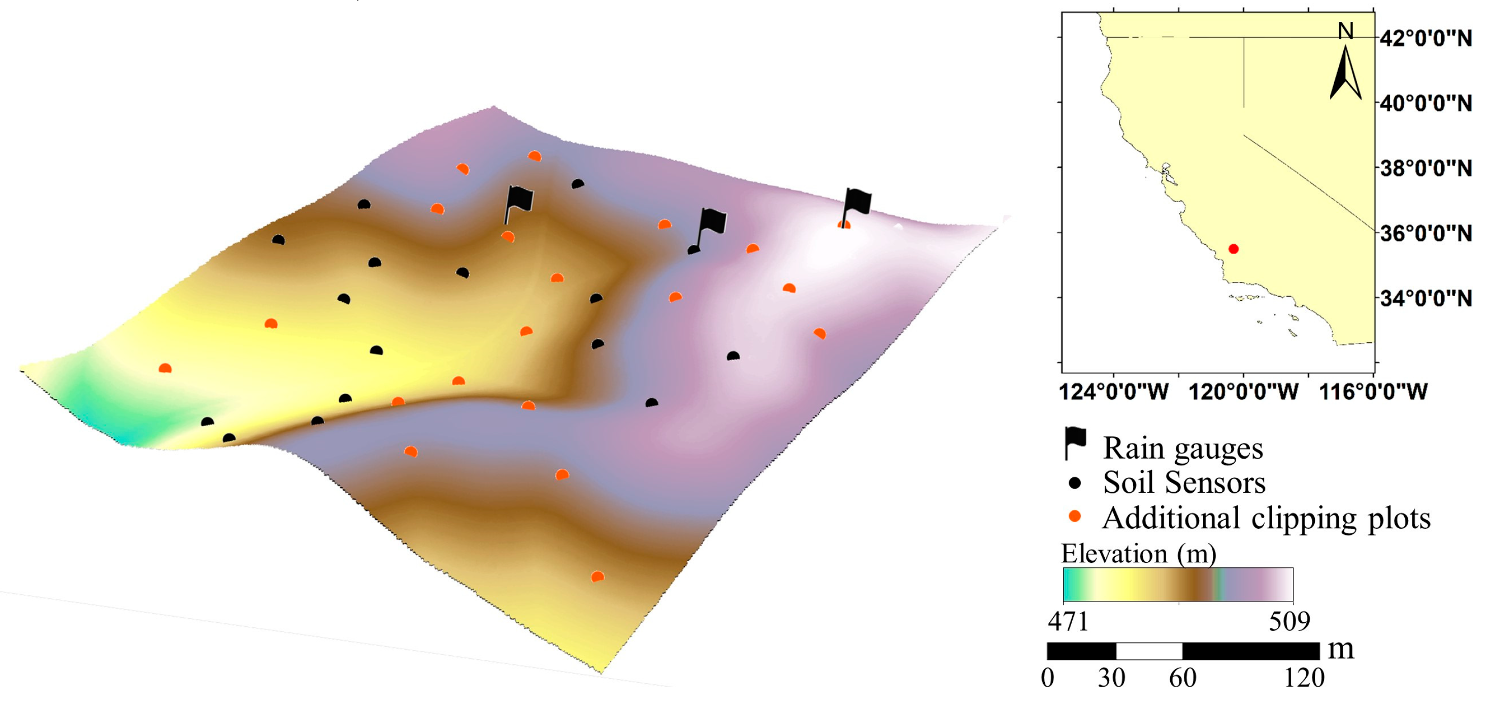 Remotesensing 11 00595 g001 Remotesensing 11 00595 g001