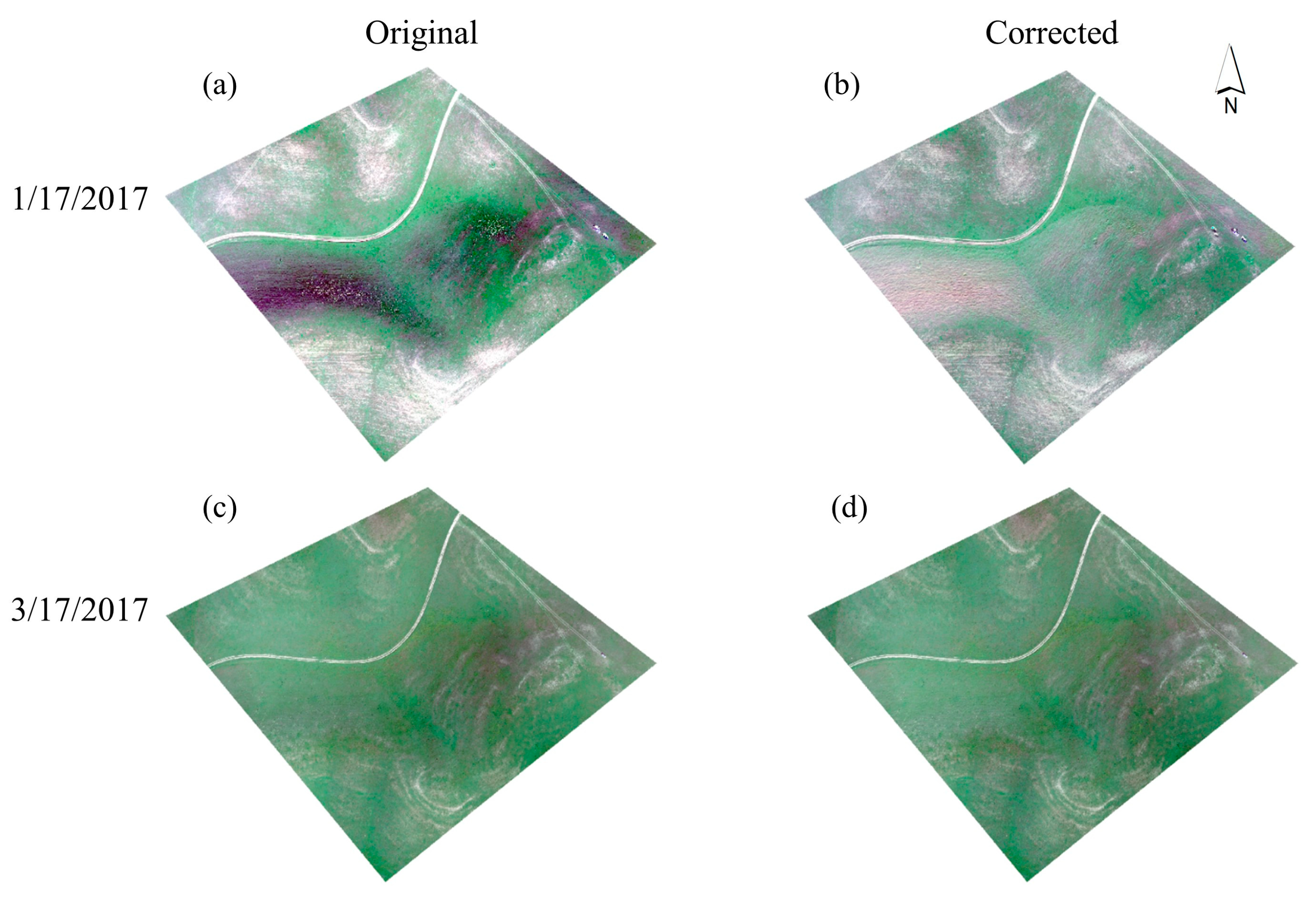 Remotesensing 11 00595 g003 Remotesensing 11 00595 g003