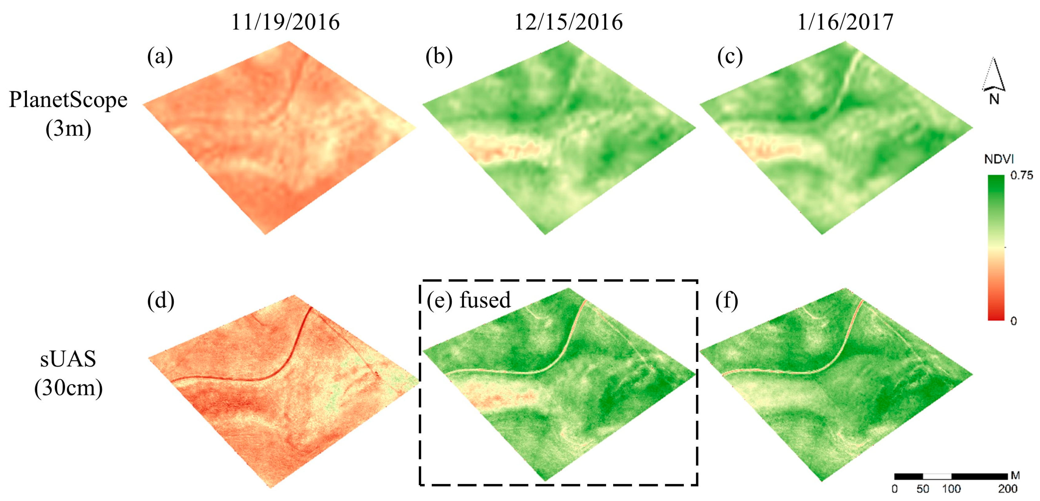 Remotesensing 11 00595 g006 Remotesensing 11 00595 g006