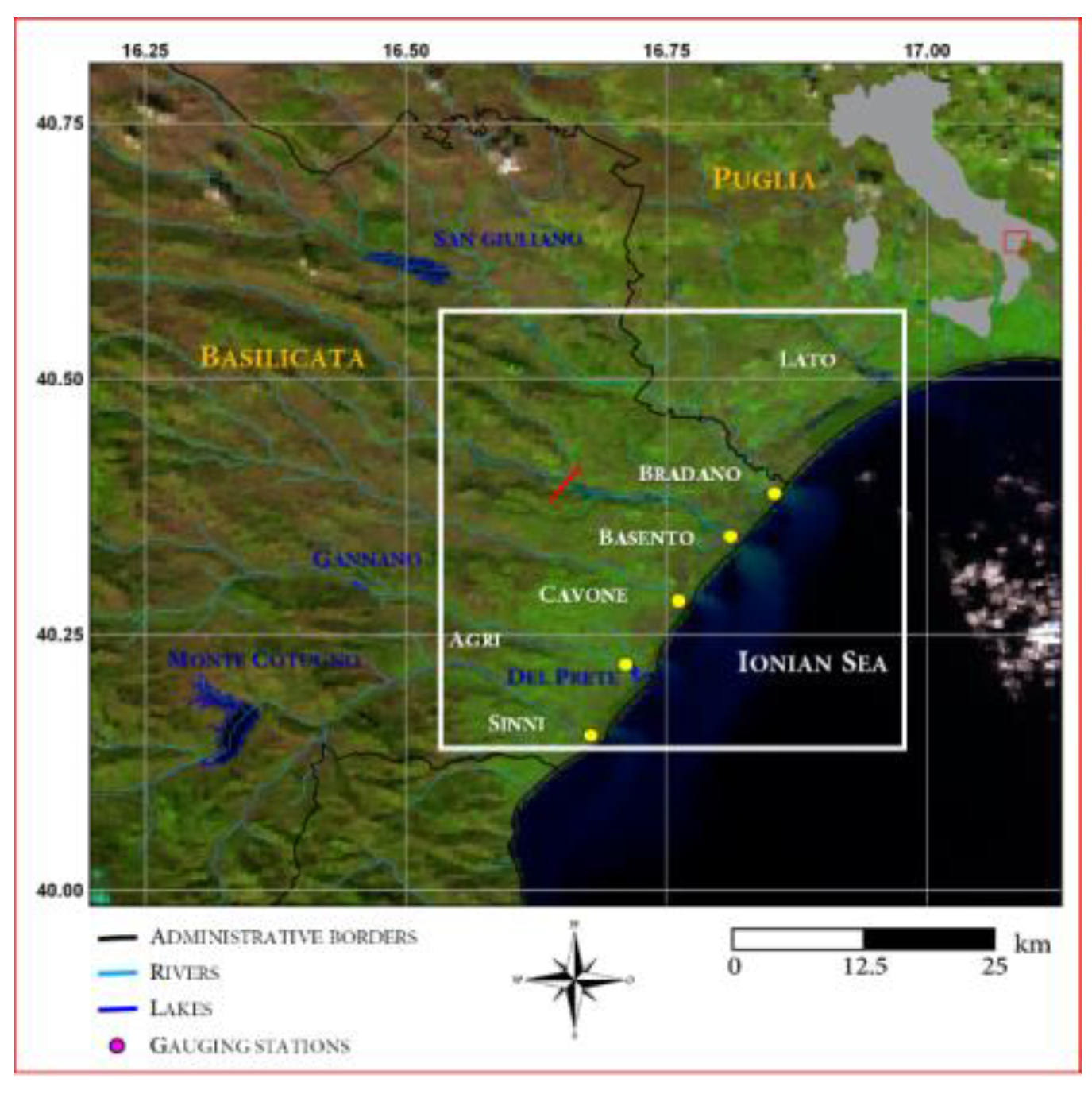 Remotesensing 11 00598 g001