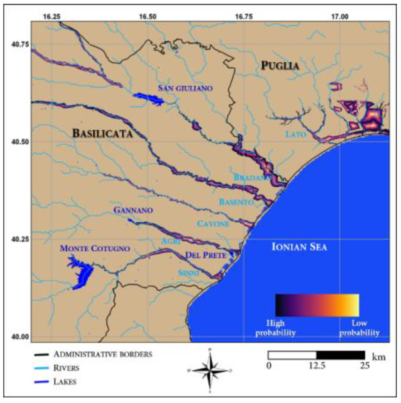 Remotesensing 11 00598 g004