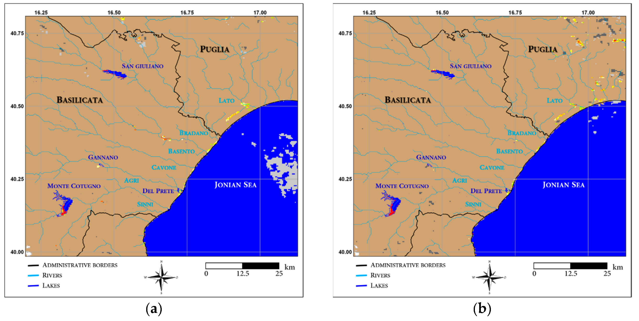 Remotesensing 11 00598 g005a