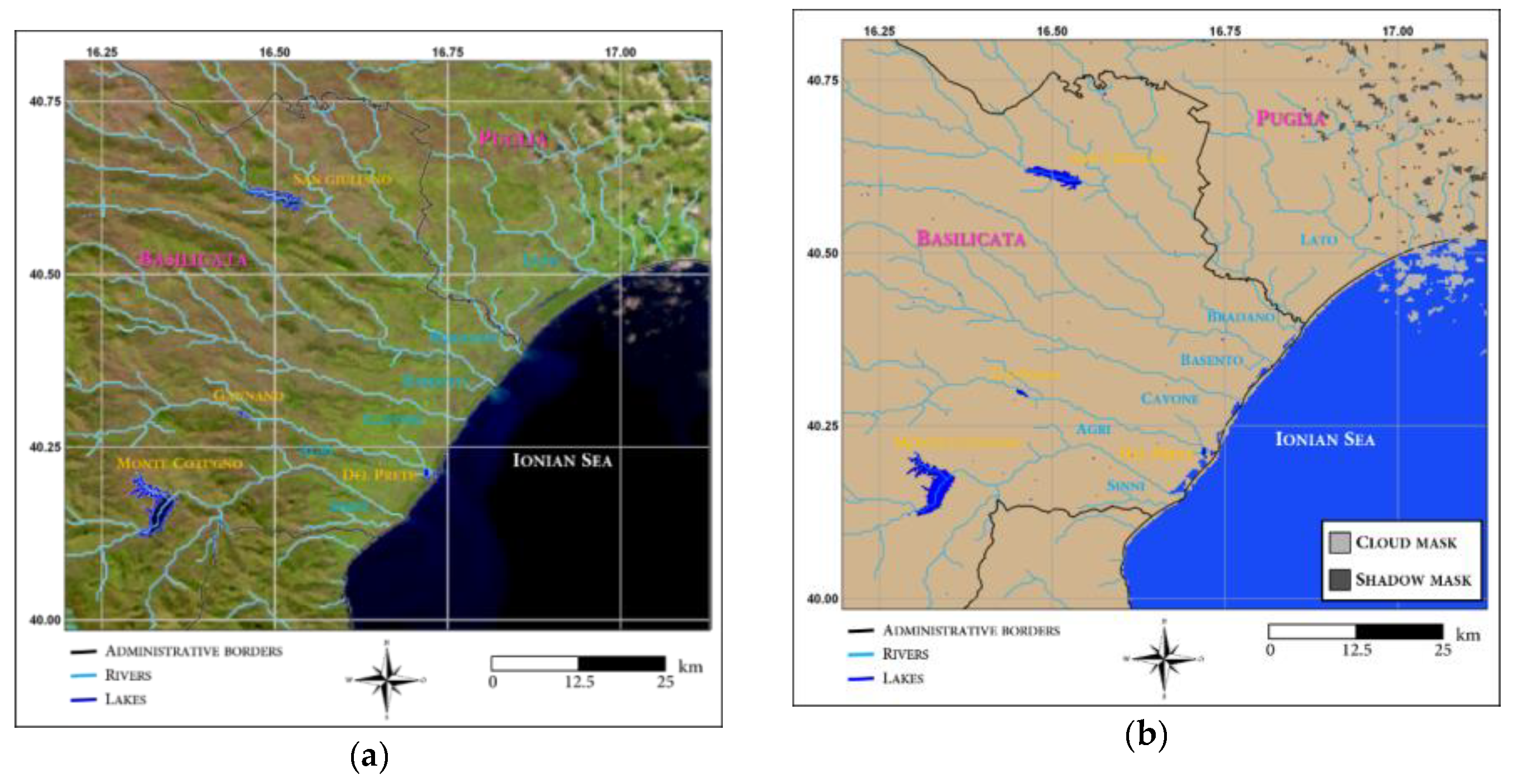 Remotesensing 11 00598 g007a