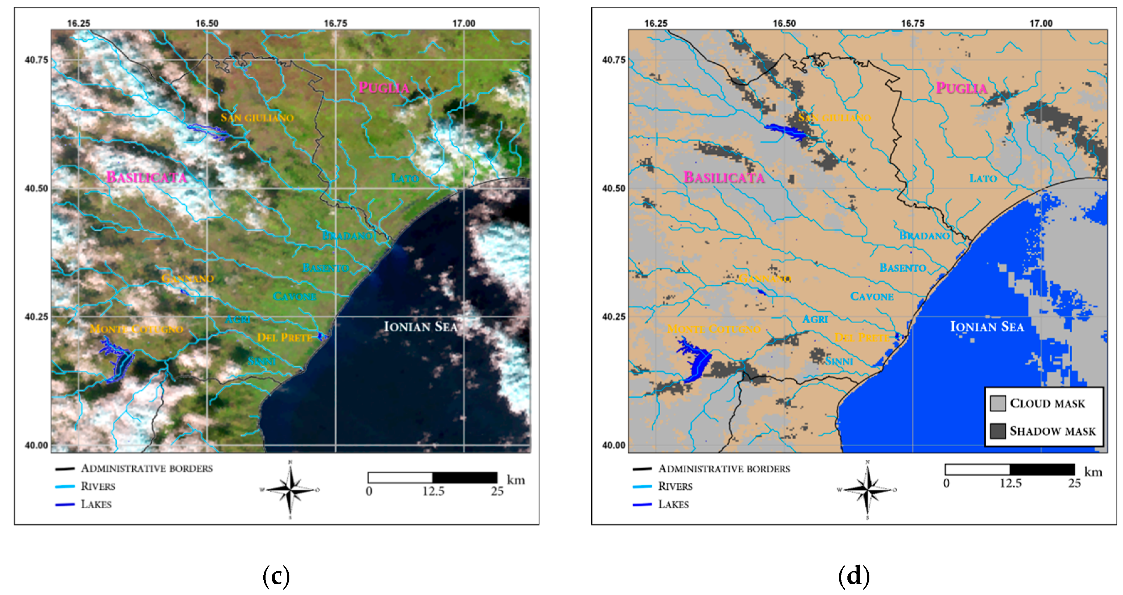 Remotesensing 11 00598 g007b