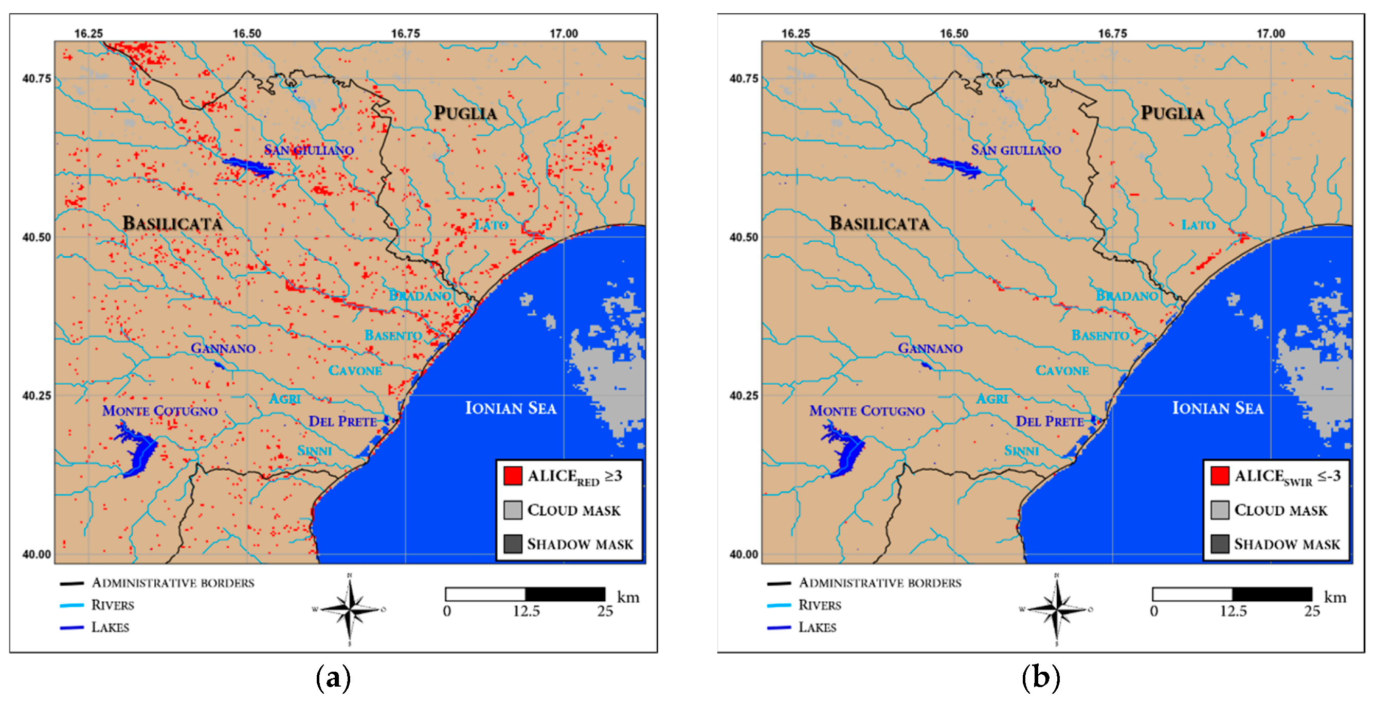 Remotesensing 11 00598 g008a