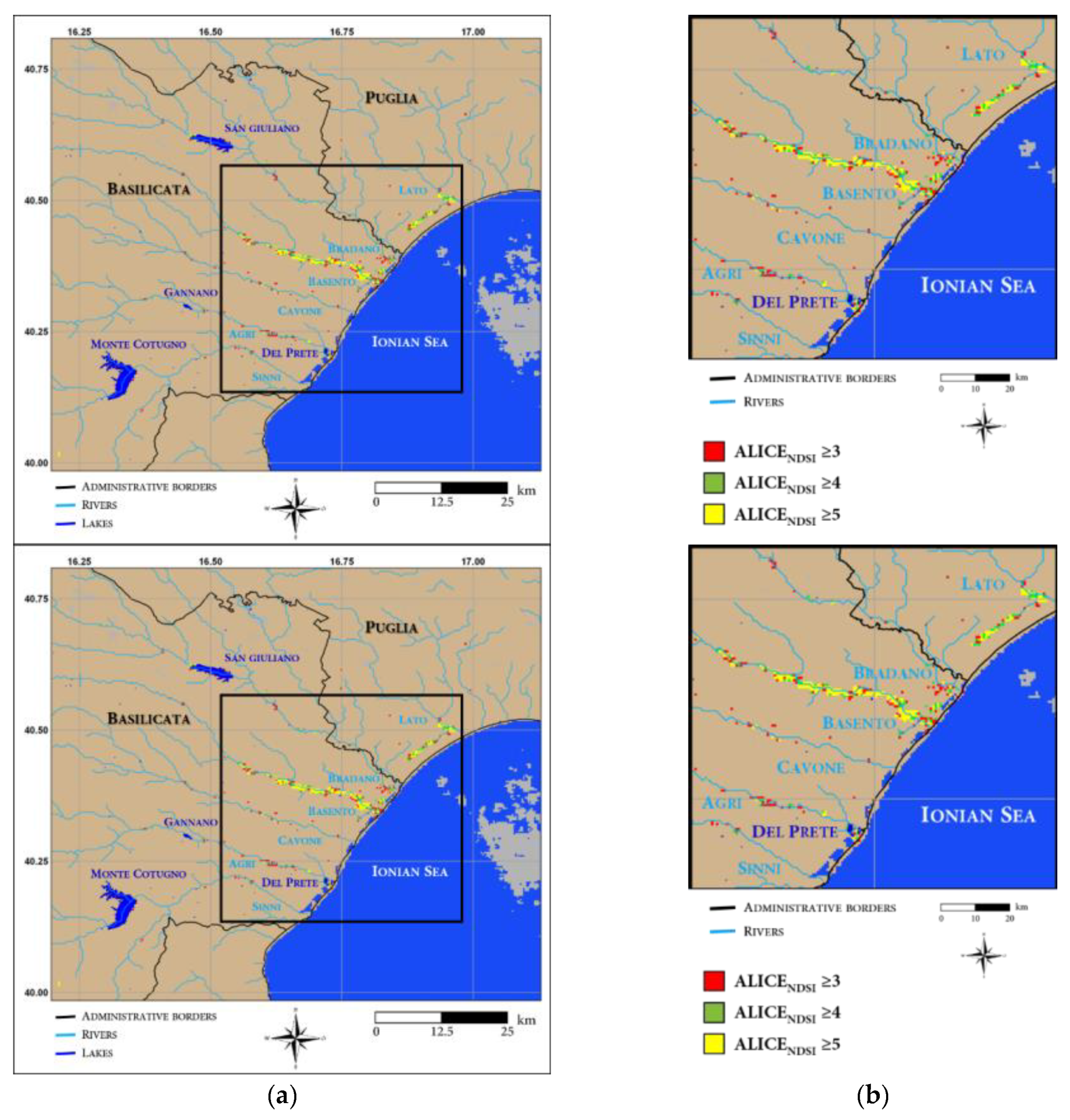 Remotesensing 11 00598 g009