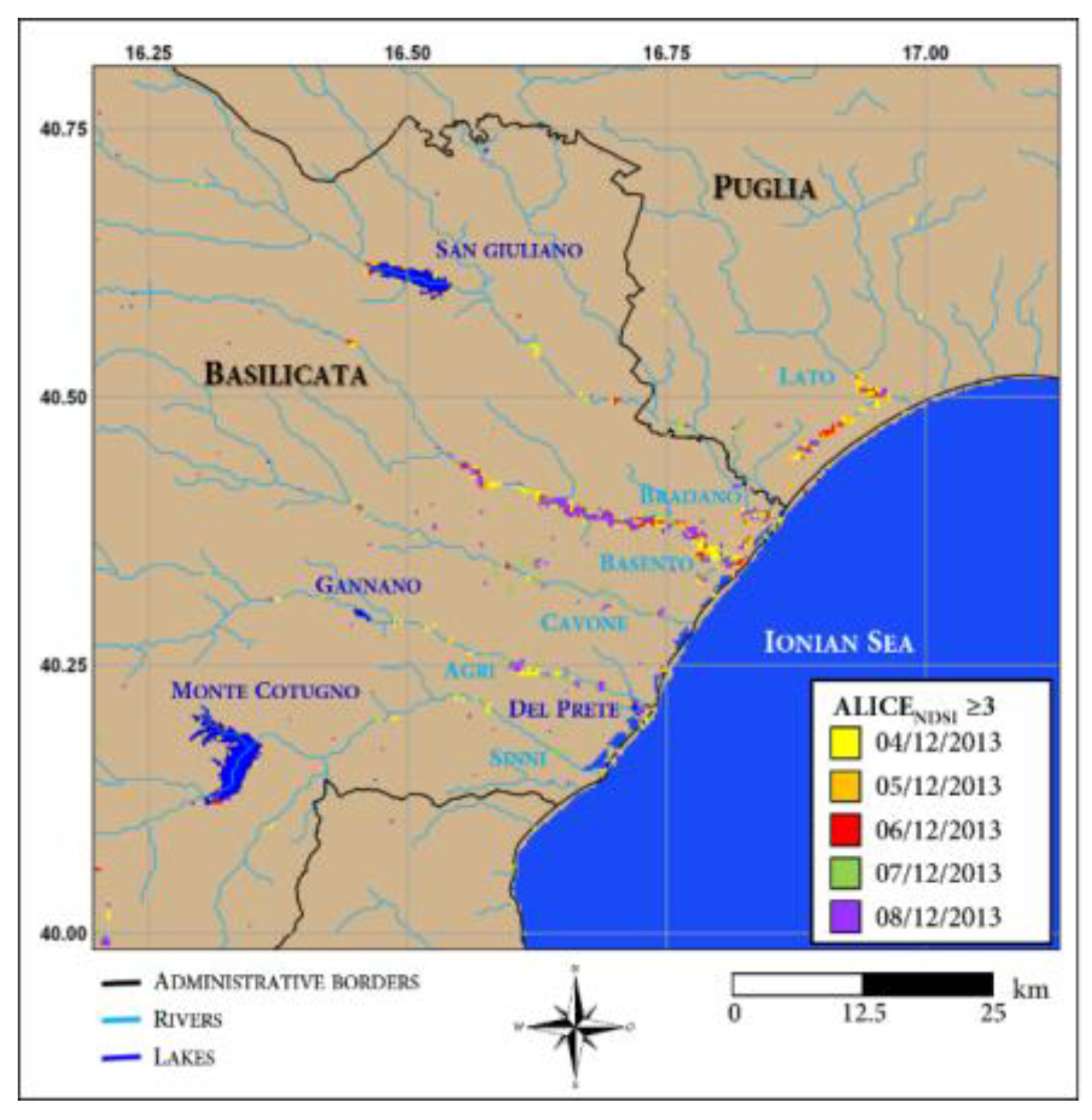 Remotesensing 11 00598 g010