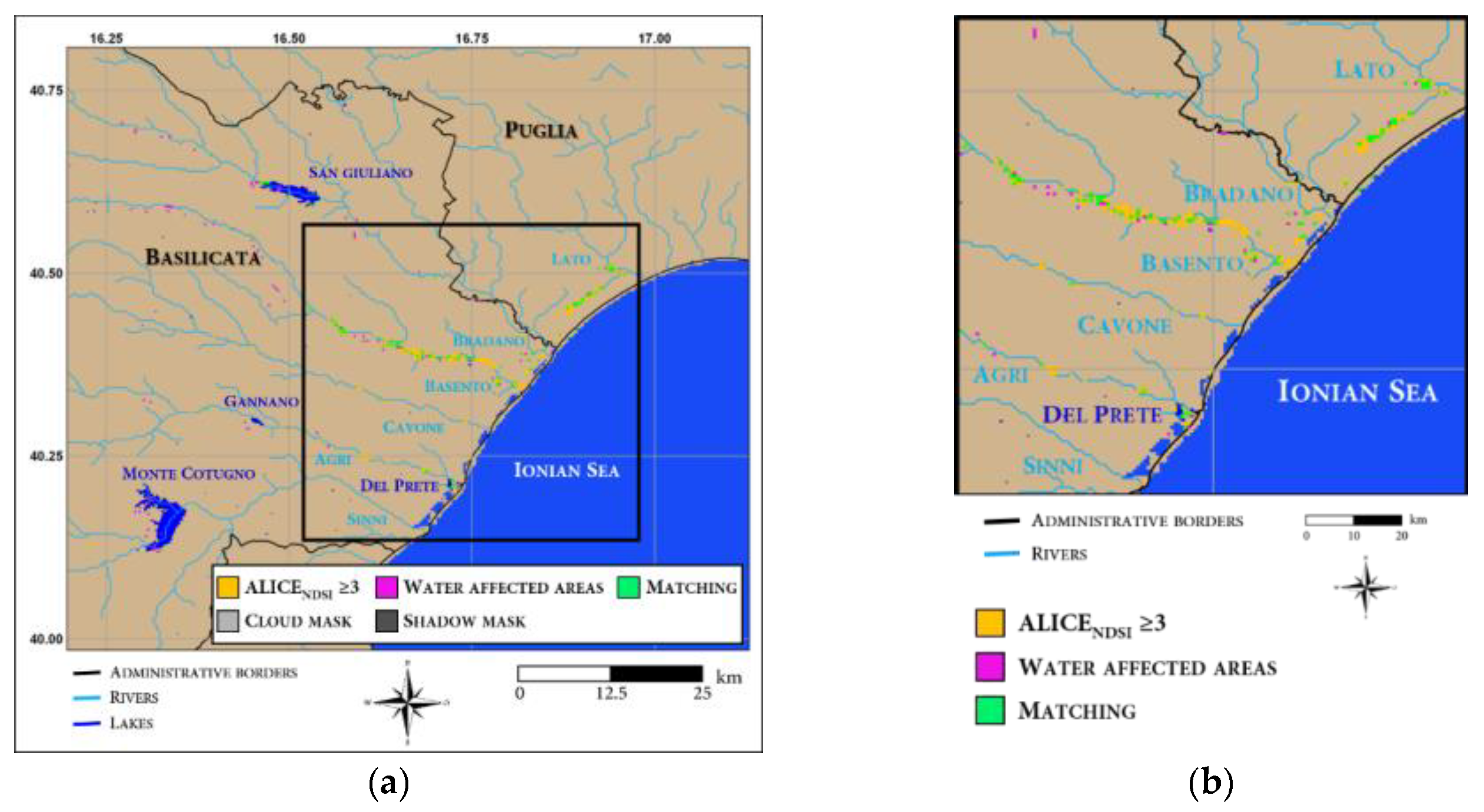 Remotesensing 11 00598 g011