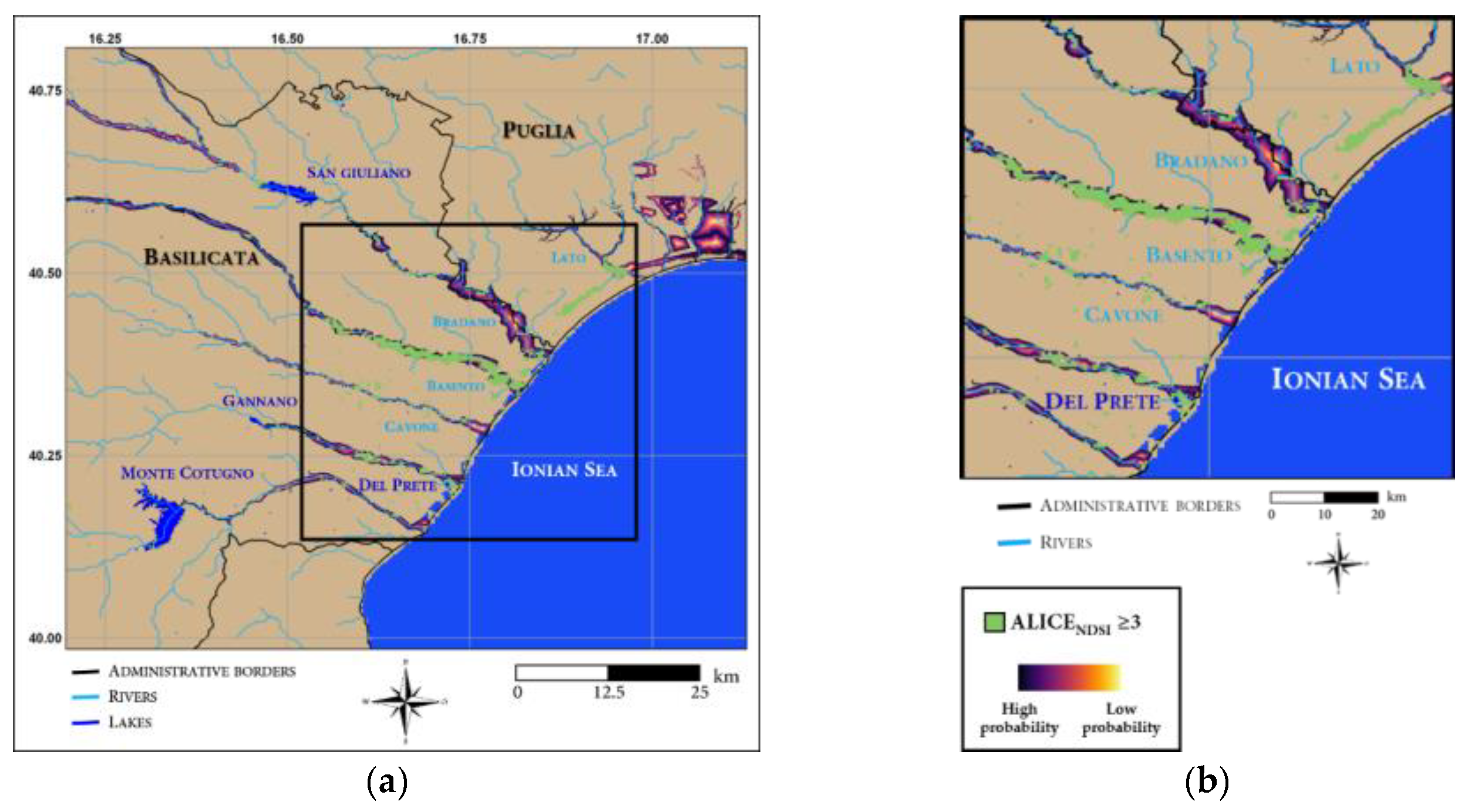Remotesensing 11 00598 g012