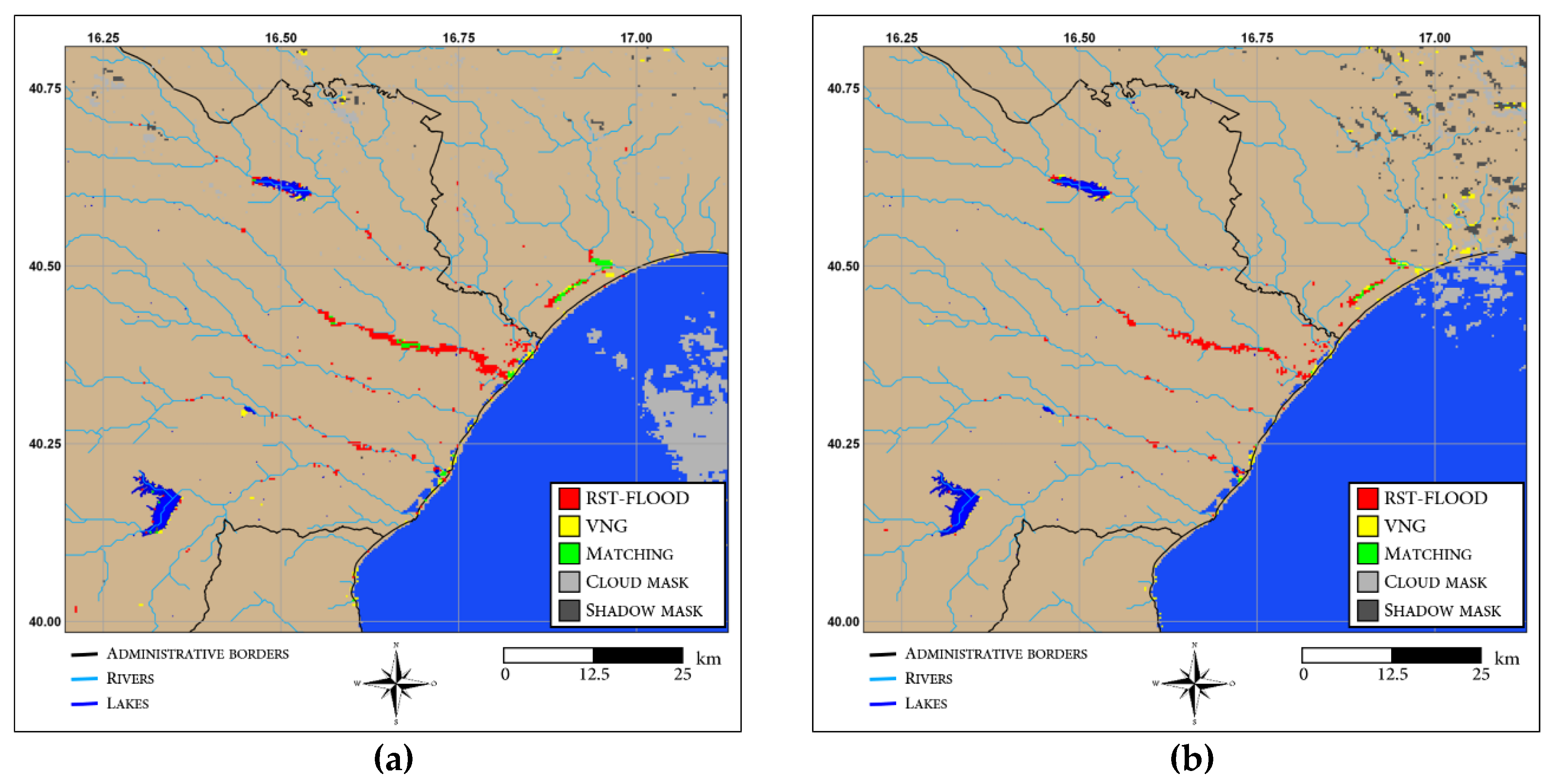 Remotesensing 11 00598 g013a
