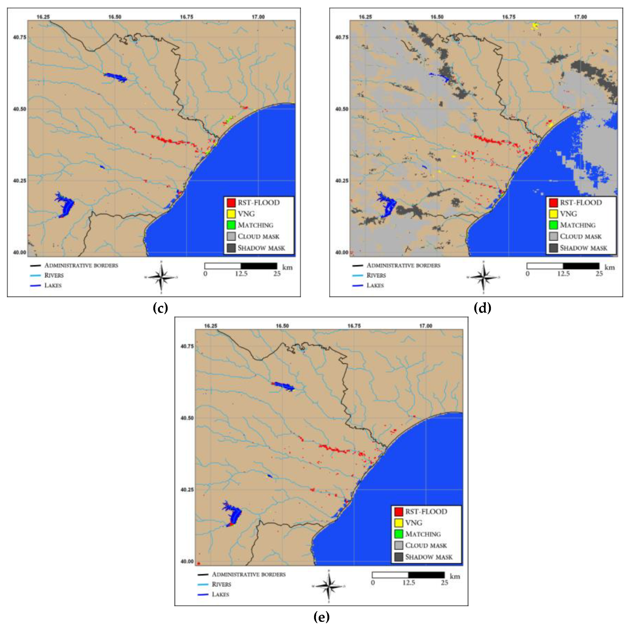 Remotesensing 11 00598 g013b