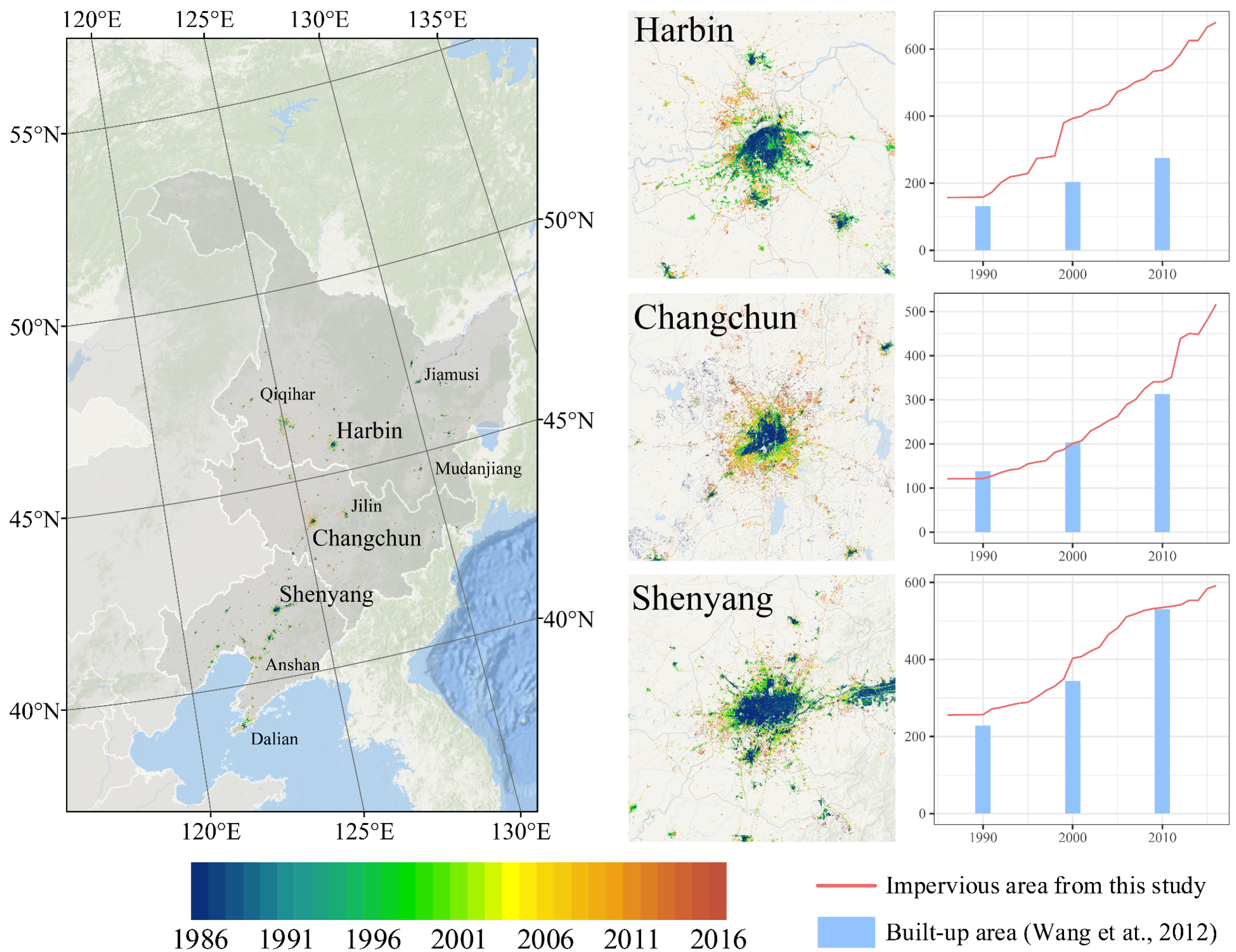Remotesensing 11 00599 g005 Remotesensing 11 00599 g005