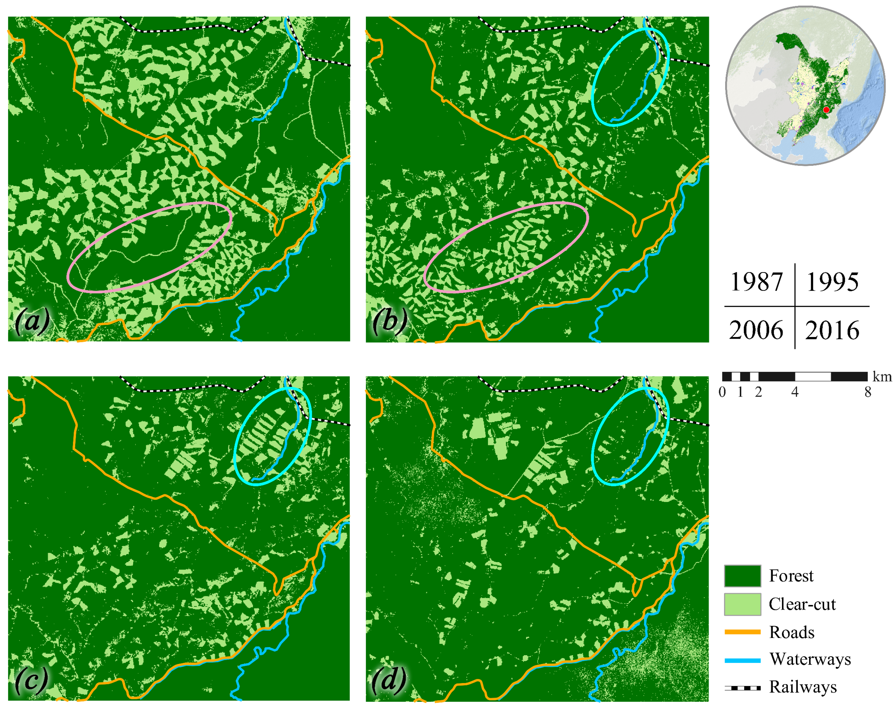 Remotesensing 11 00599 g006 Remotesensing 11 00599 g006