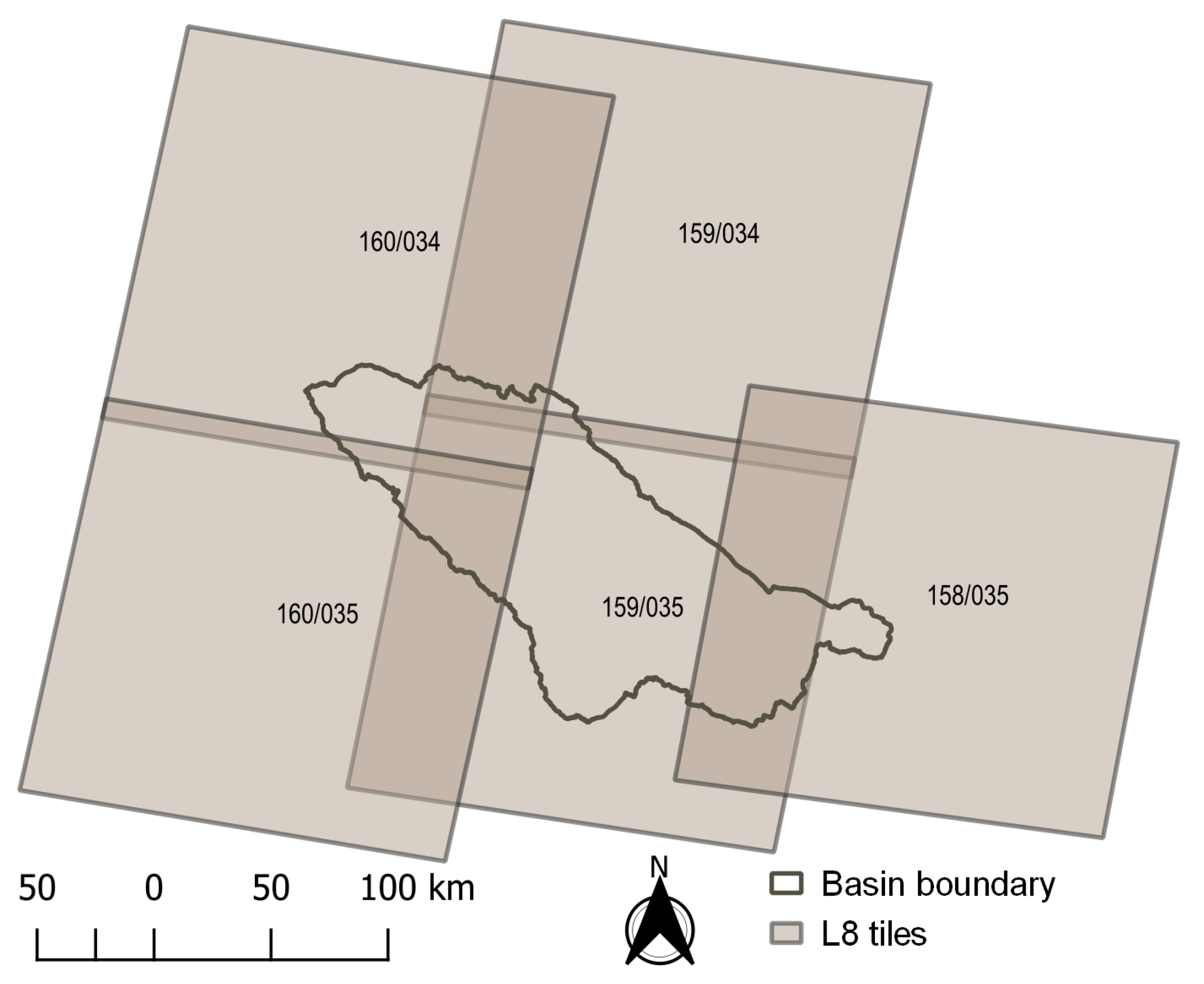 Remotesensing 11 00601 g002 550