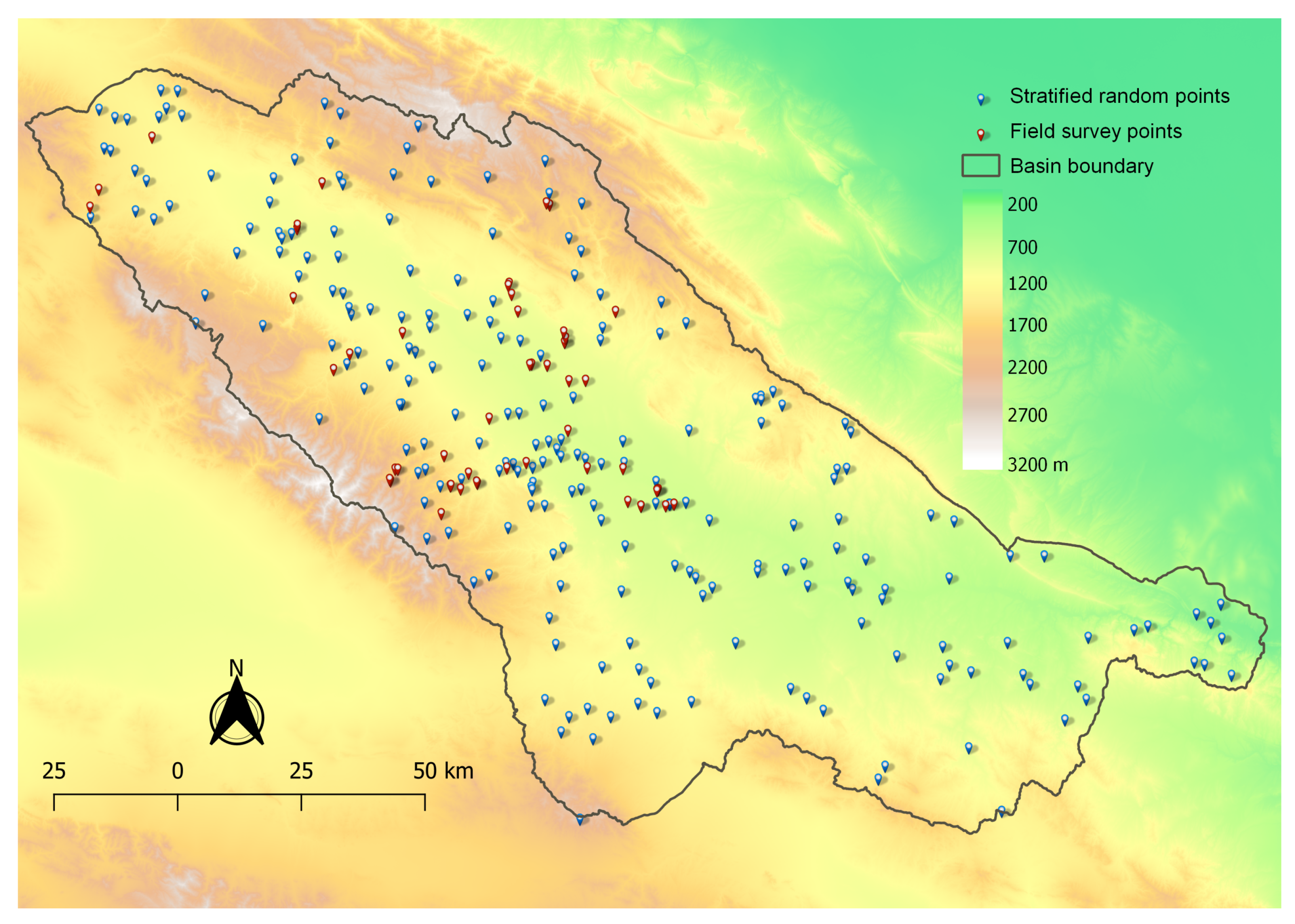 Remotesensing 11 00601 g005 550
