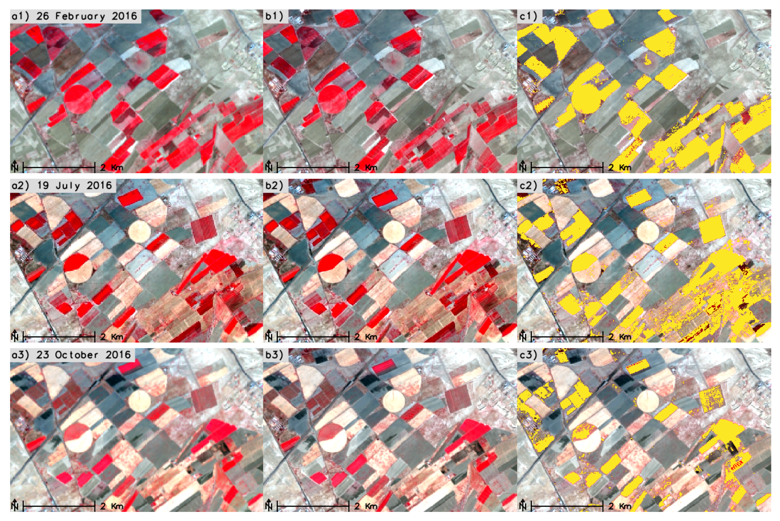 Remotesensing 11 00601 g007 550