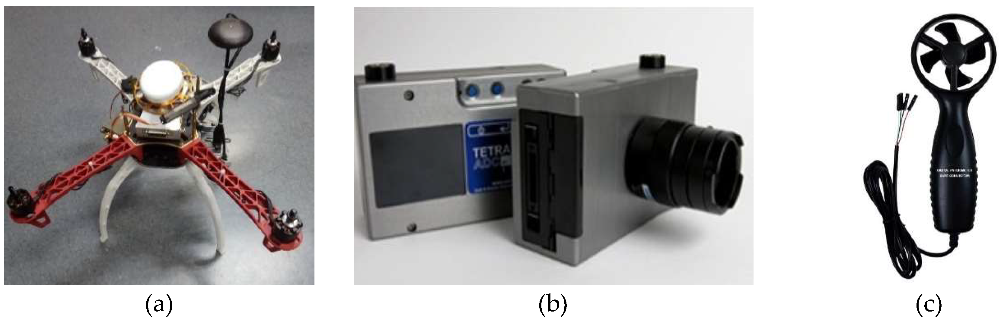 Remotesensing 11 00602 g001 Remotesensing 11 00602 g001