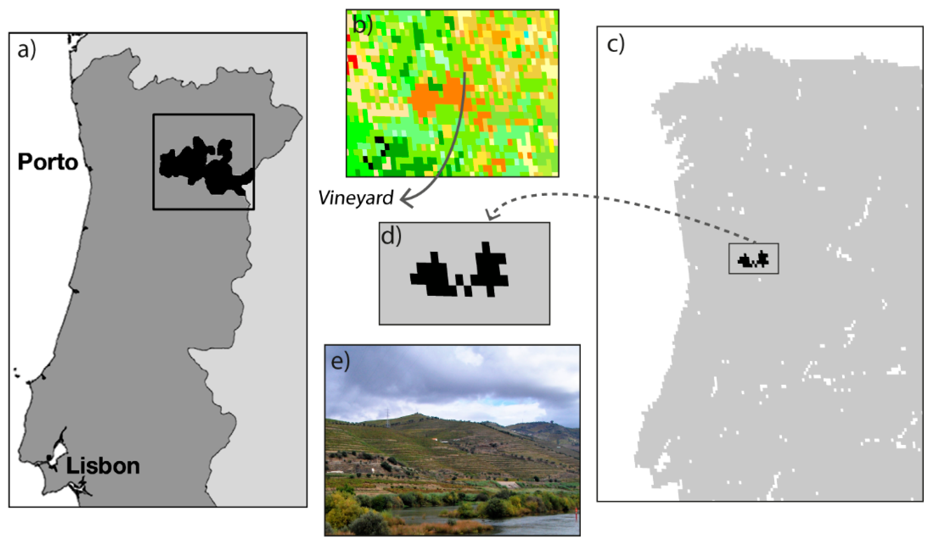 Remotesensing 11 00604 g001 Remotesensing 11 00604 g001