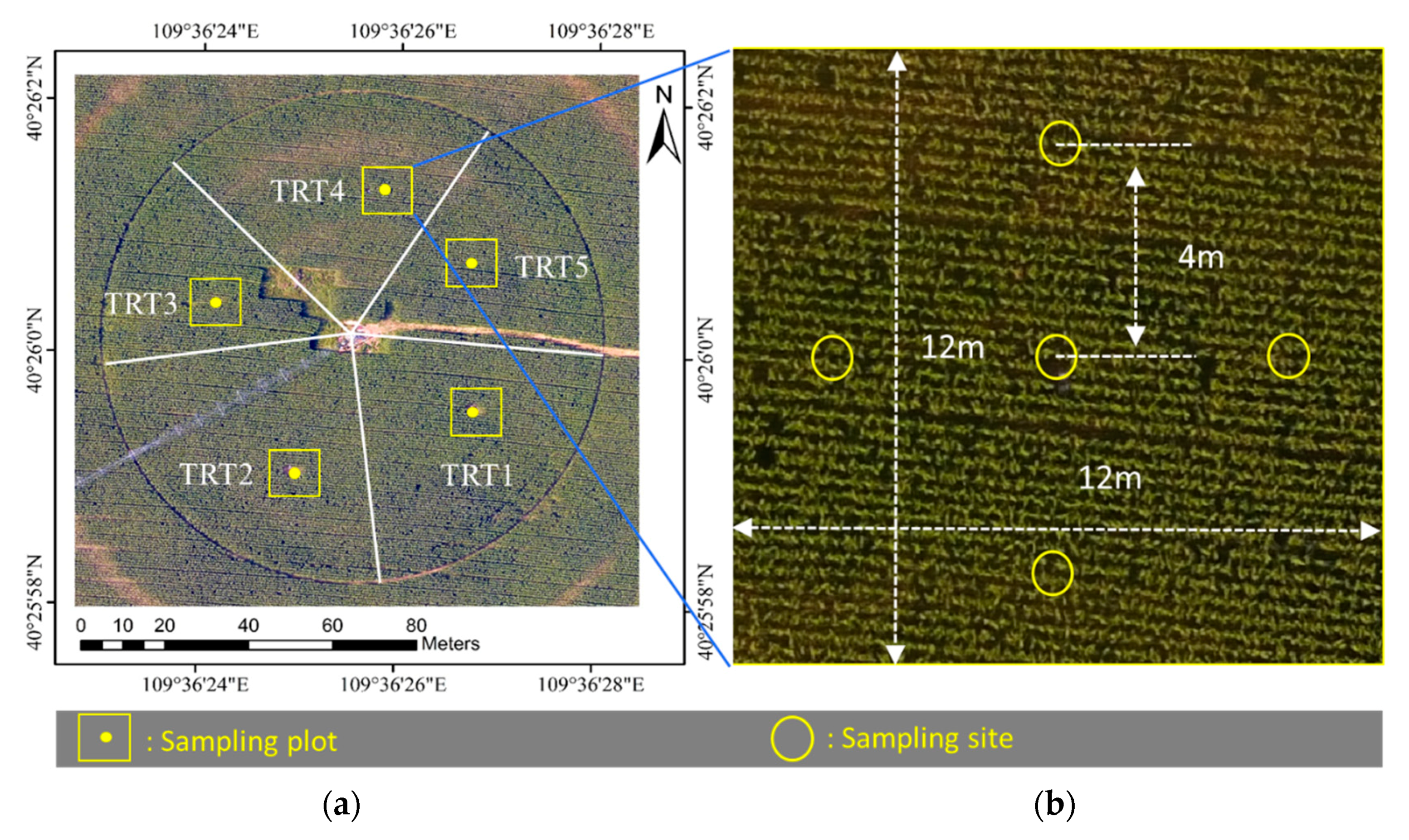 Remotesensing 11 00605 g001 Remotesensing 11 00605 g001