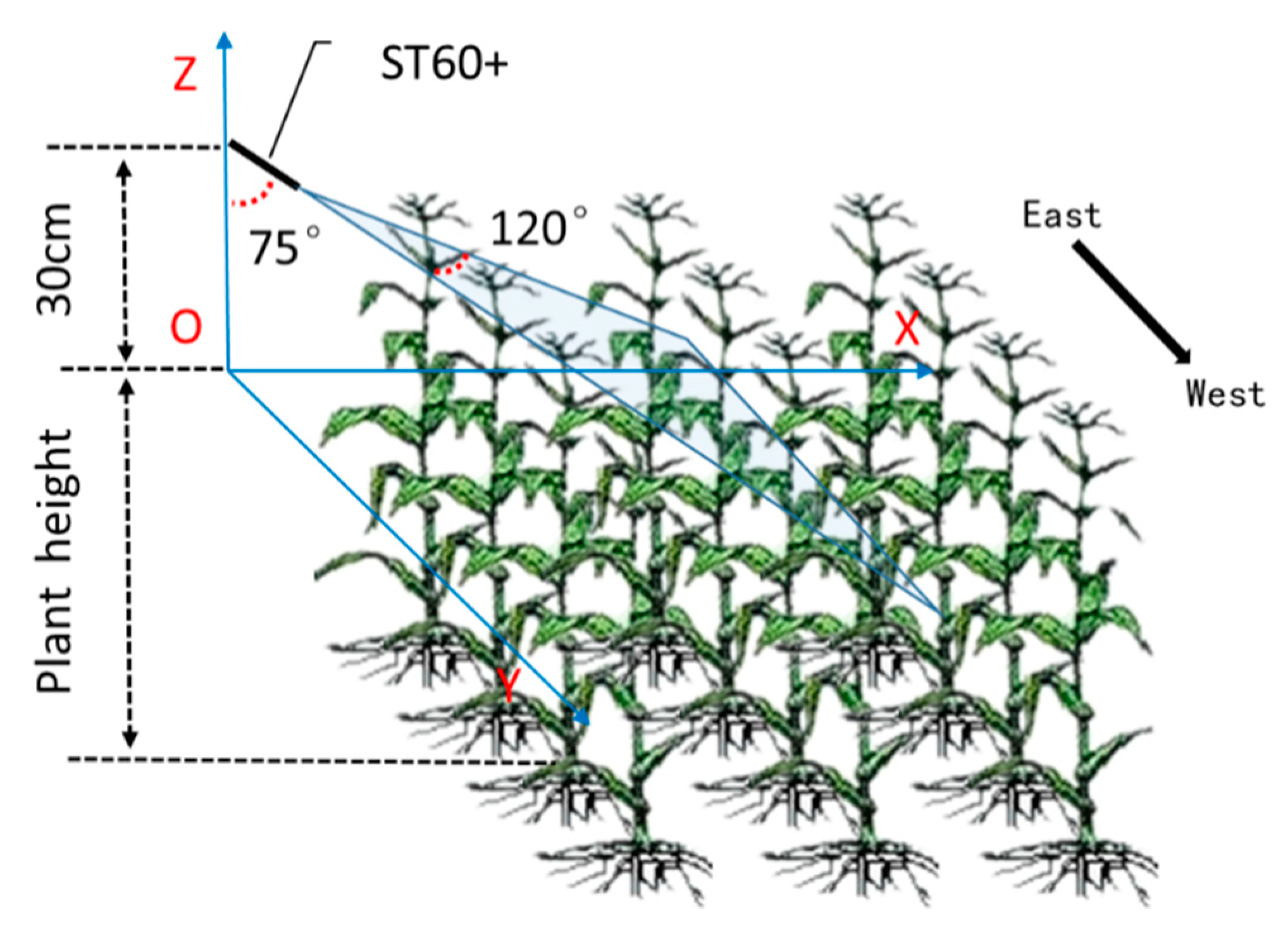 Remotesensing 11 00605 g002 Remotesensing 11 00605 g002