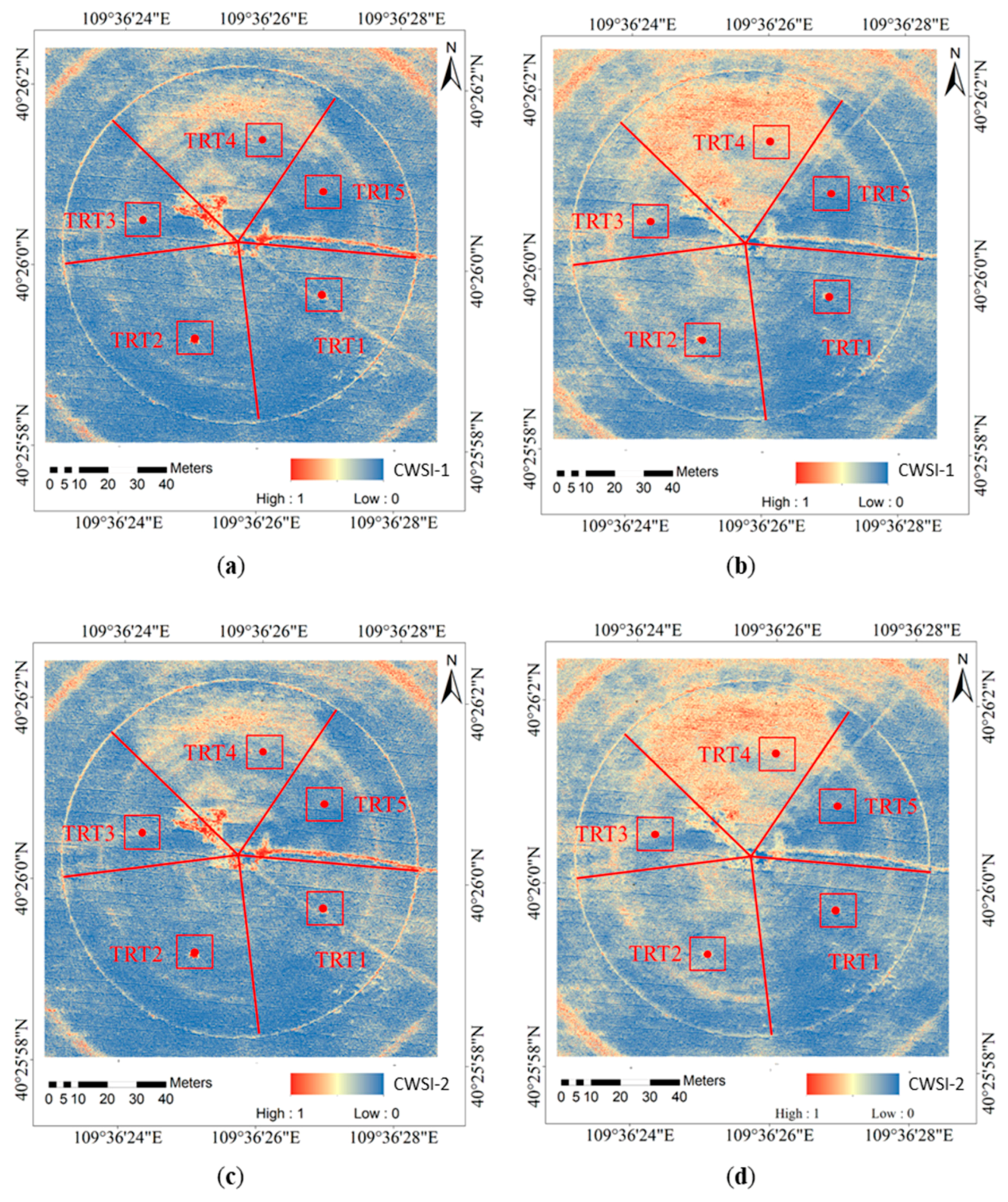 Remotesensing 11 00605 g008 Remotesensing 11 00605 g008