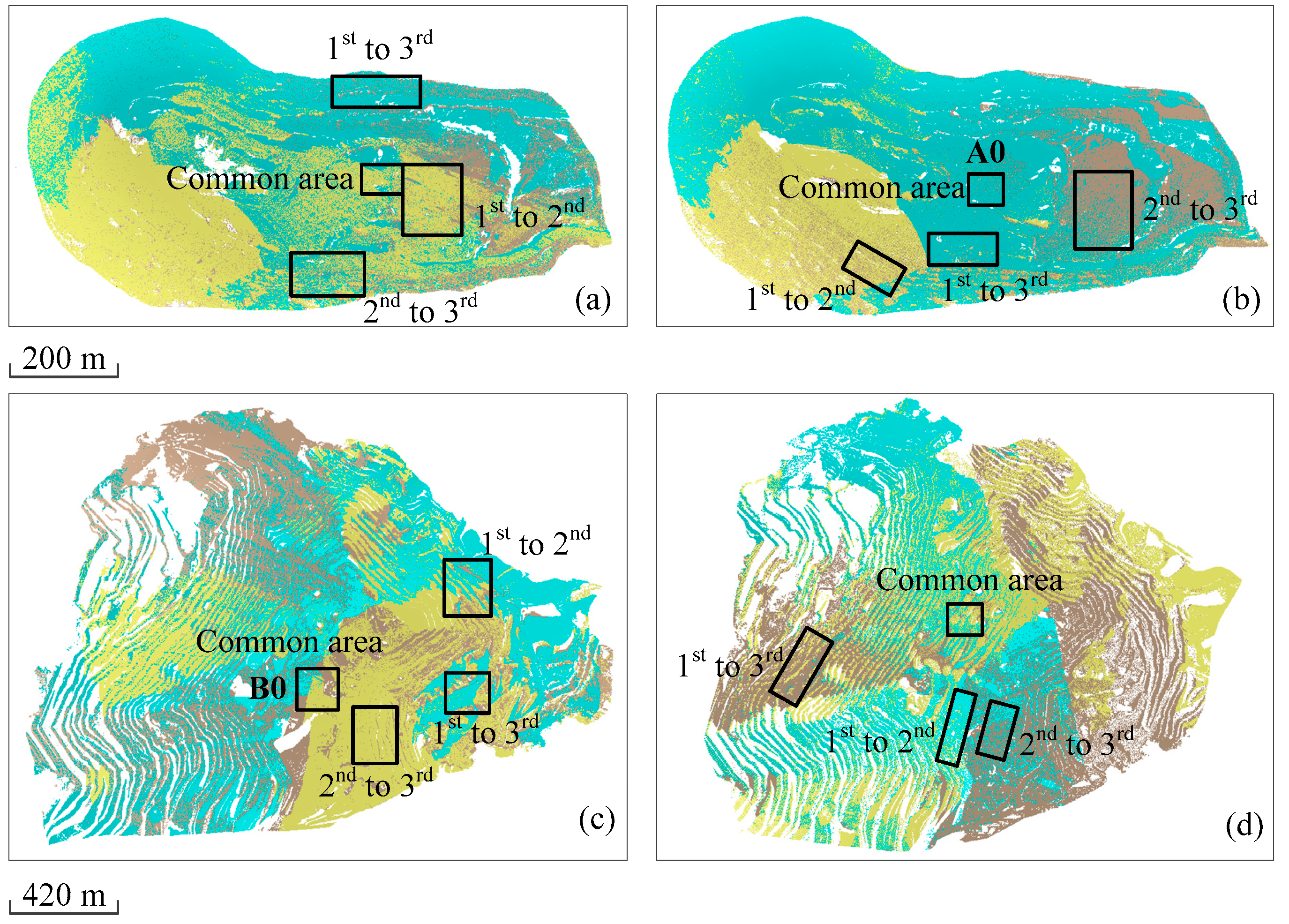 Remotesensing 11 00606 g005 Remotesensing 11 00606 g005