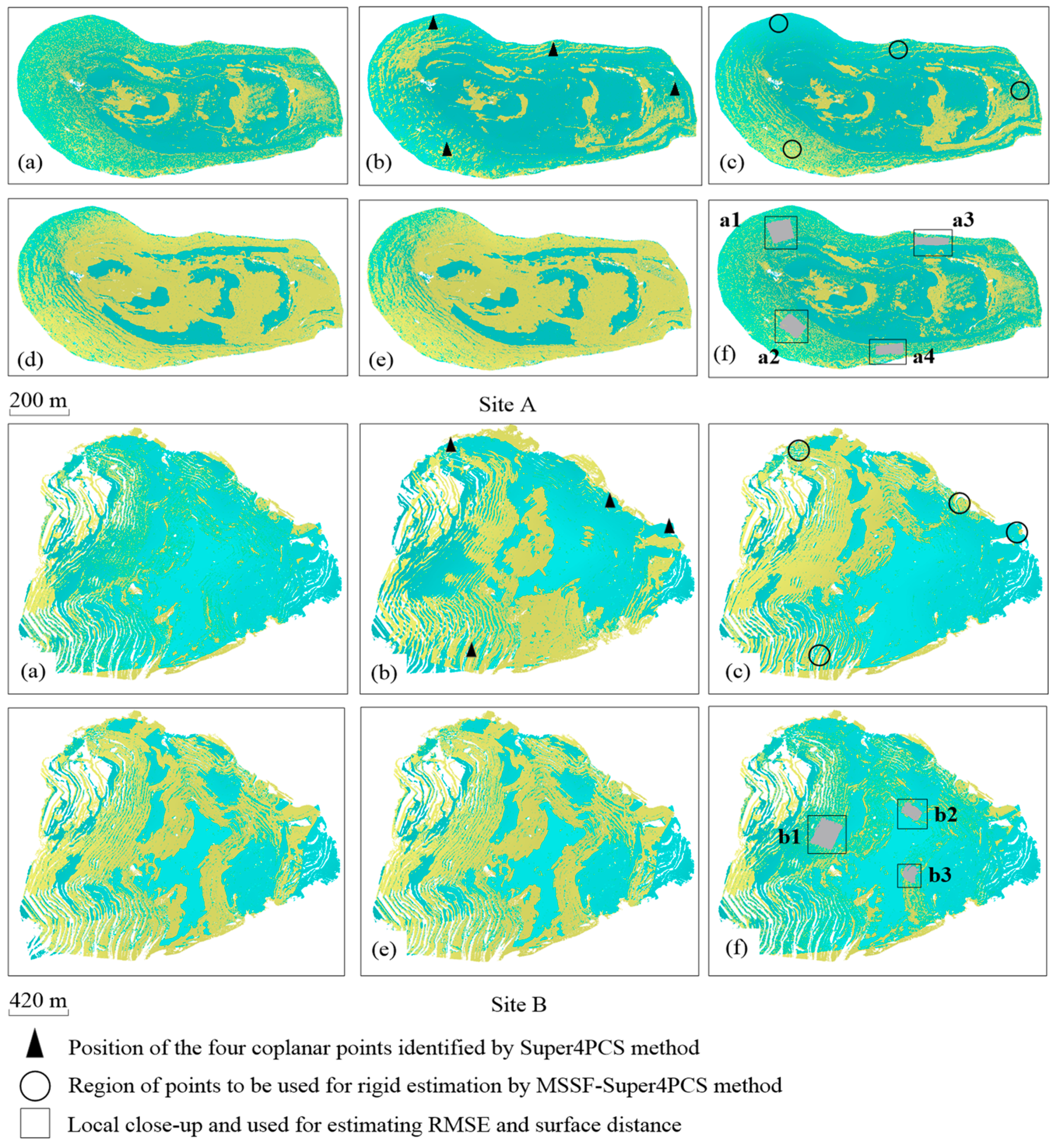 Remotesensing 11 00606 g006 Remotesensing 11 00606 g006