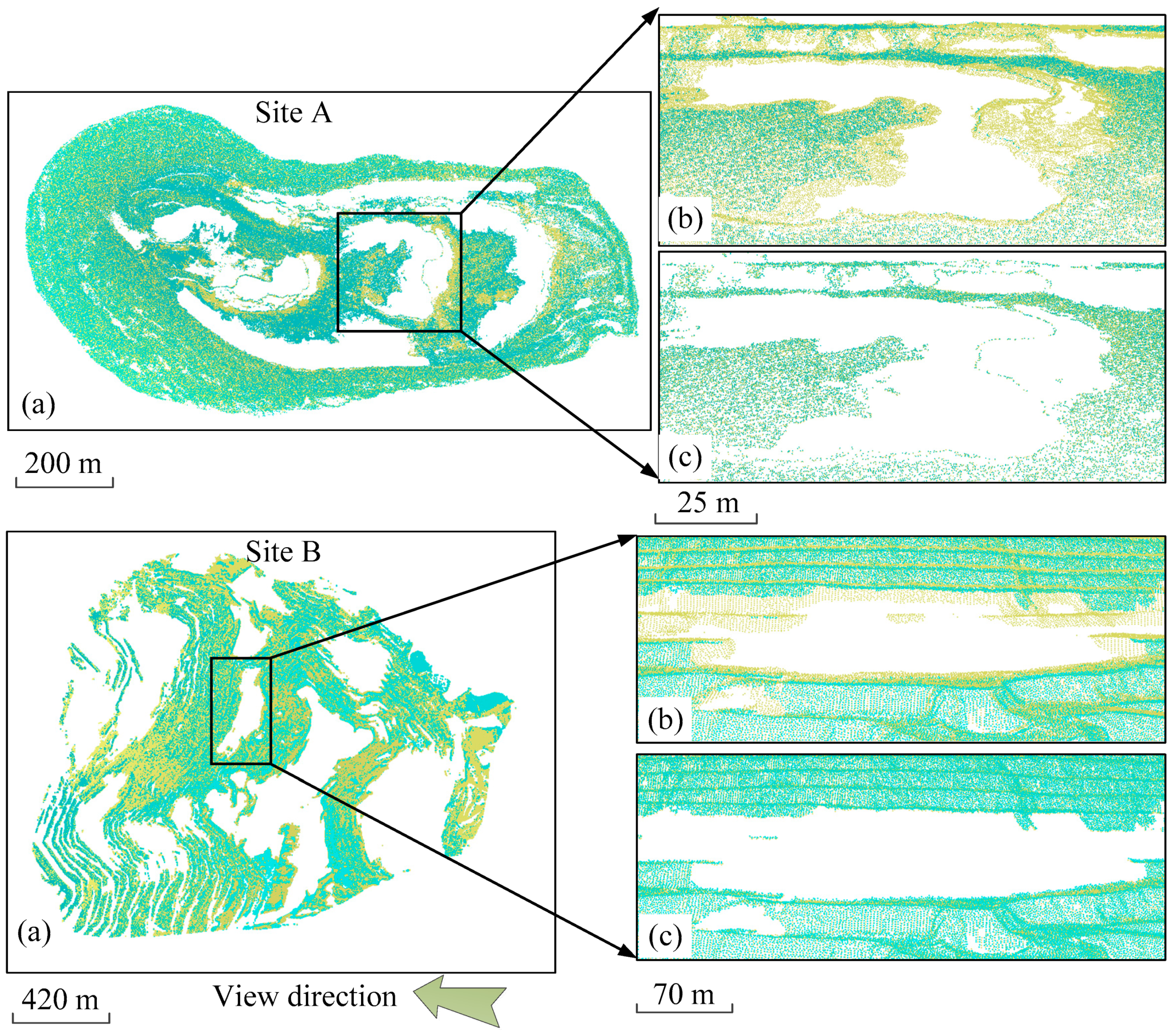 Remotesensing 11 00606 g010 Remotesensing 11 00606 g010