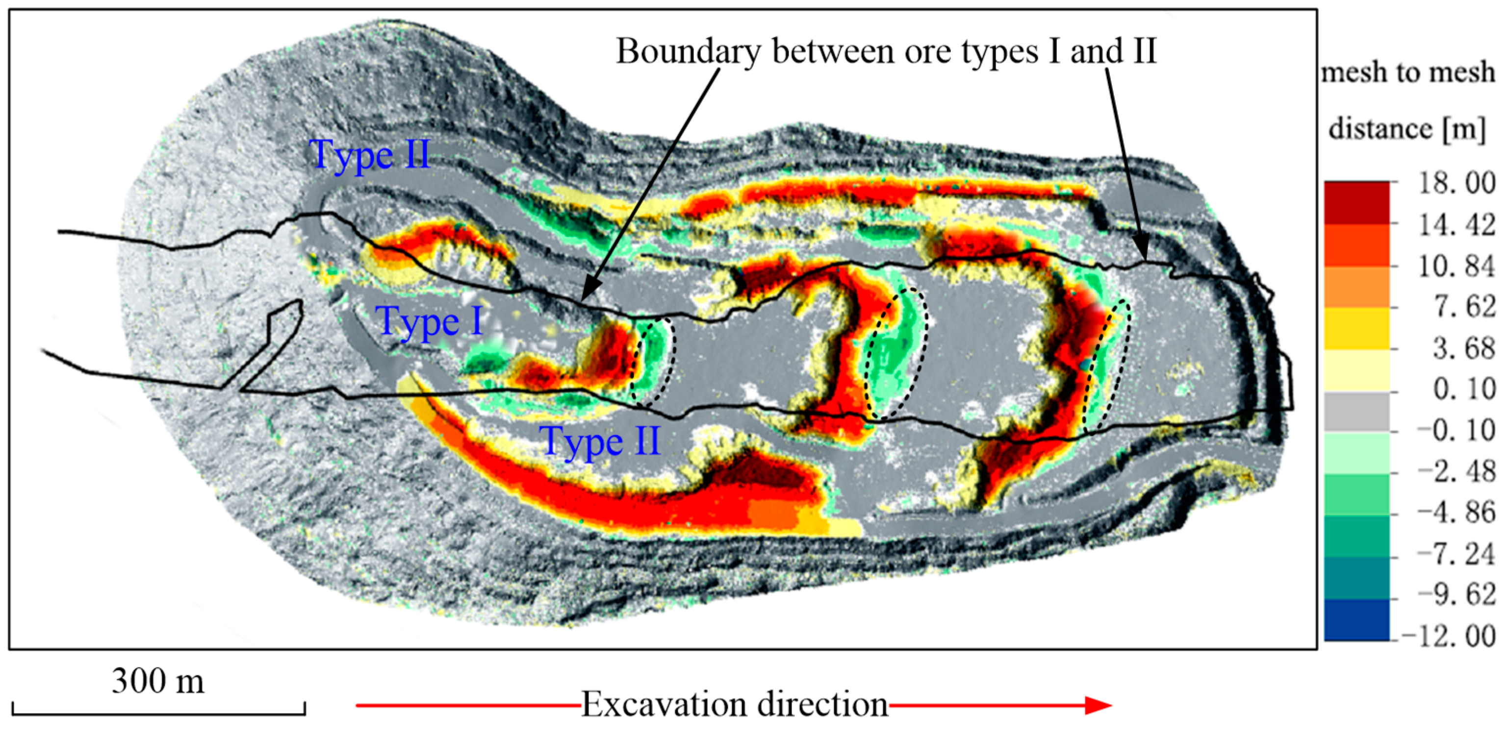 Remotesensing 11 00606 g011 Remotesensing 11 00606 g011