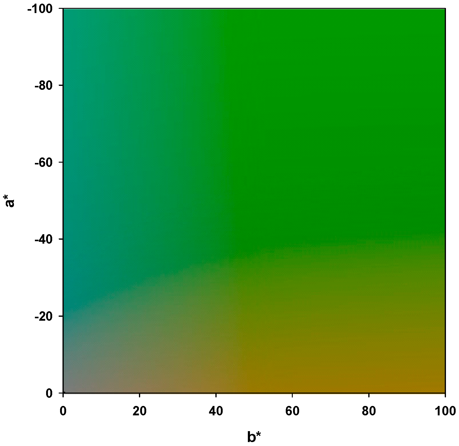 Remotesensing 11 00607 g001 Remotesensing 11 00607 g001